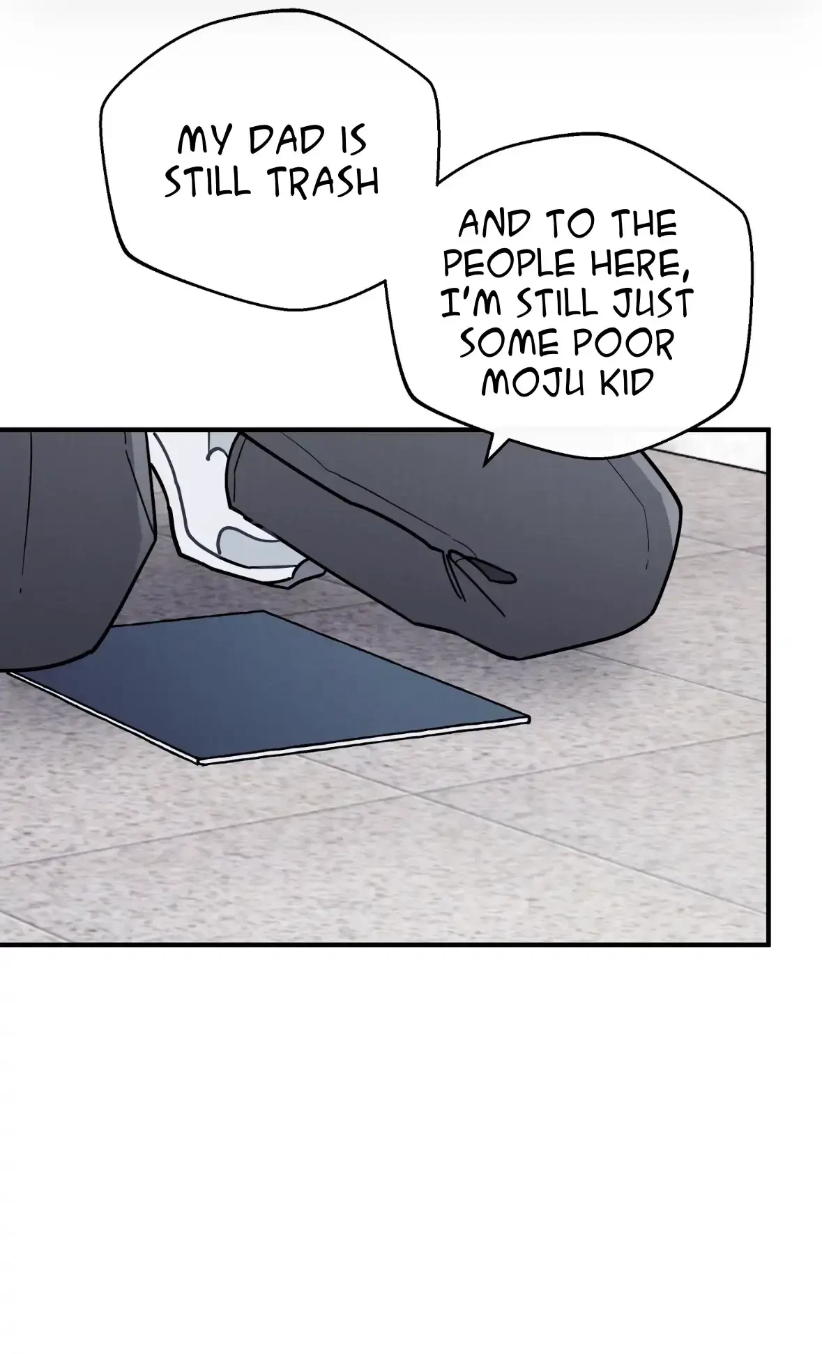Chapter 63, page 37