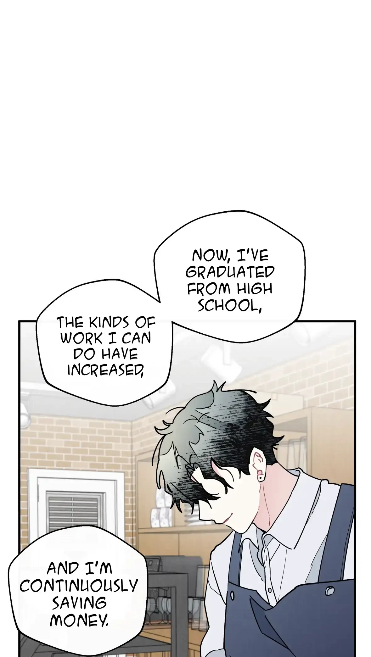 Chapter 63, page 38