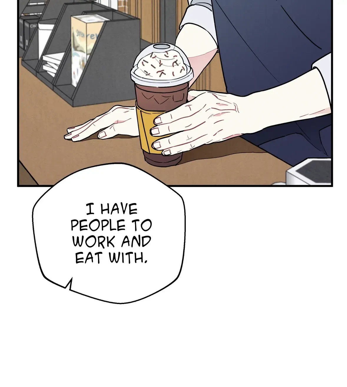 Chapter 63, page 39