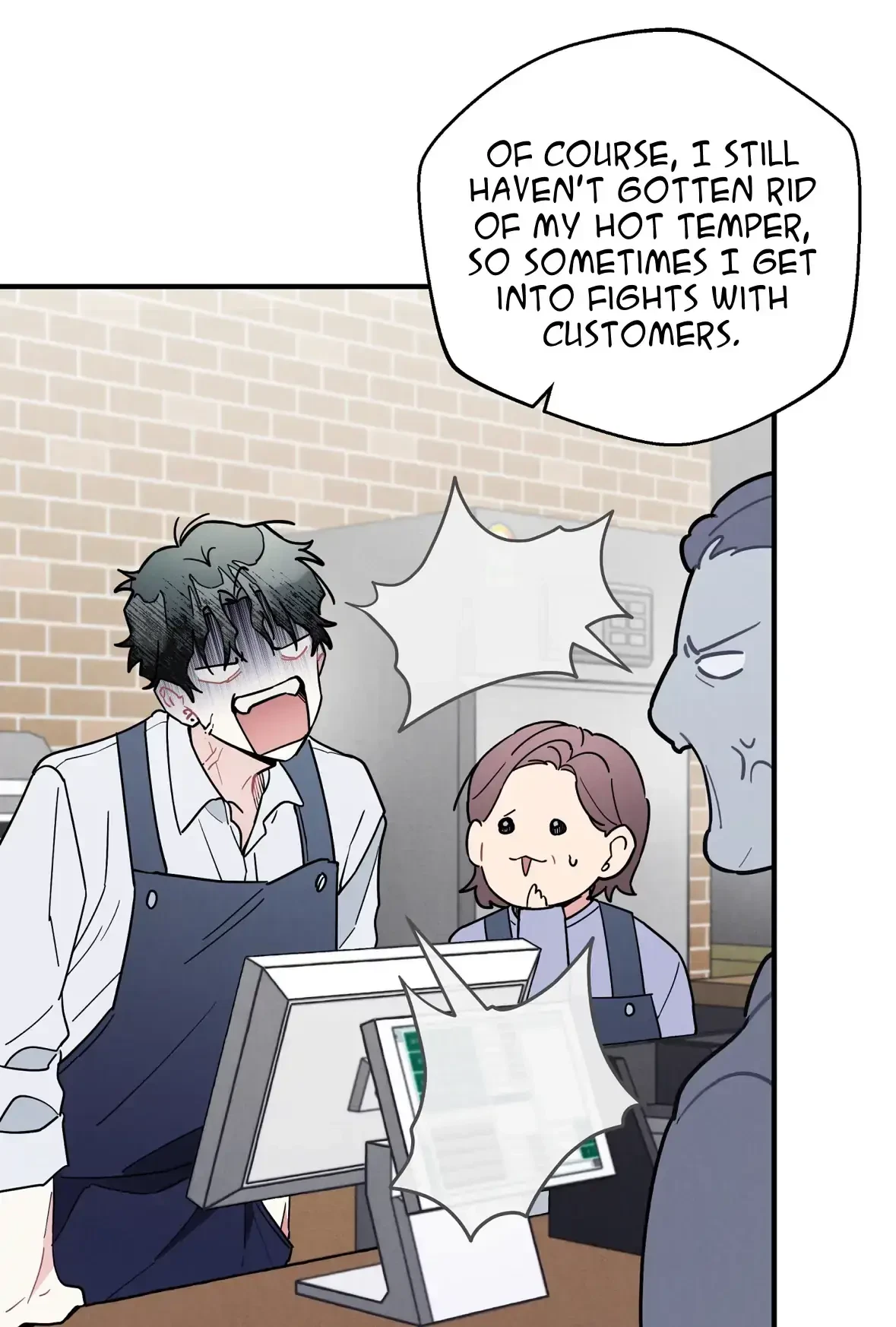 Chapter 63, page 40