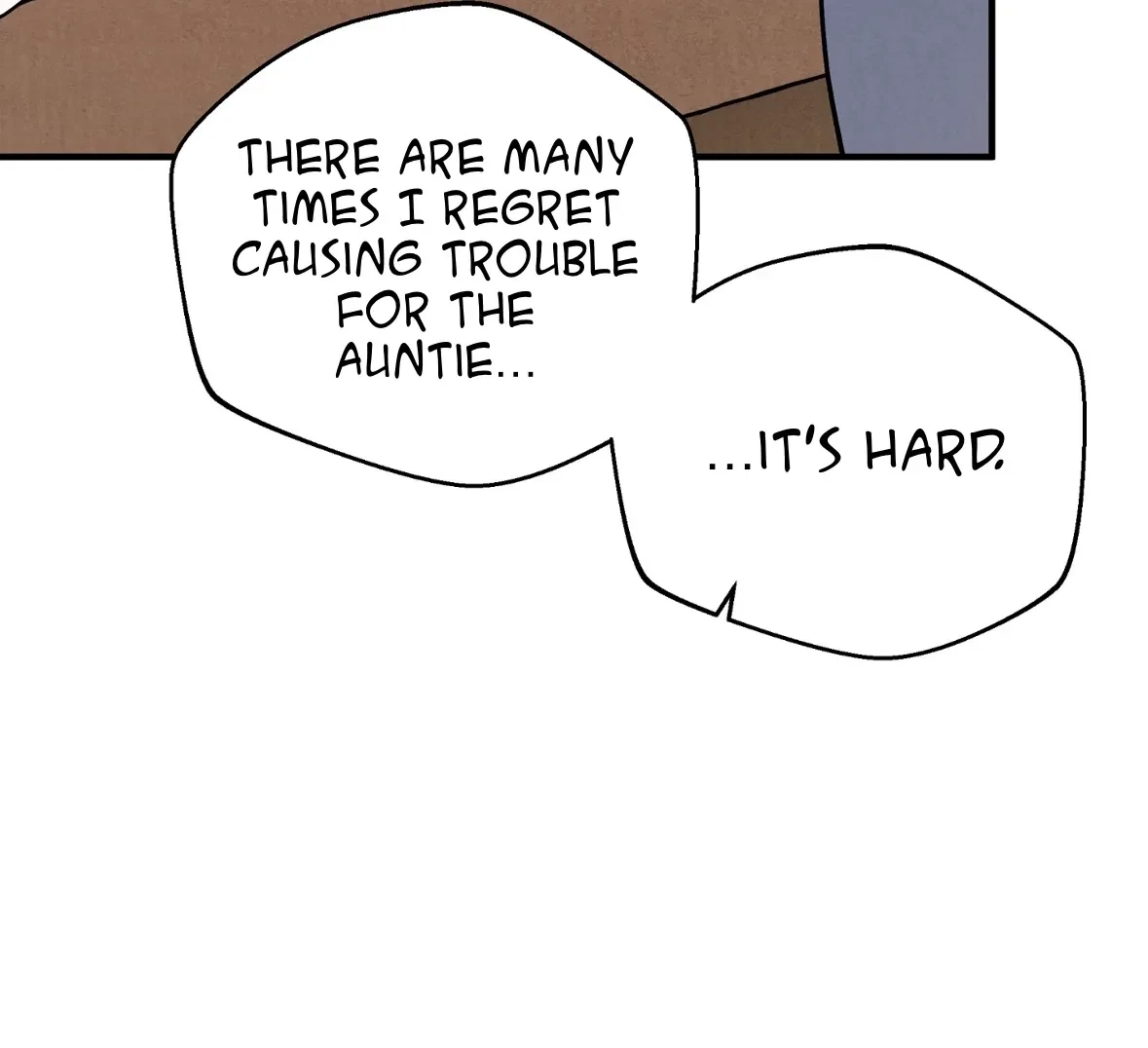 Chapter 63, page 41