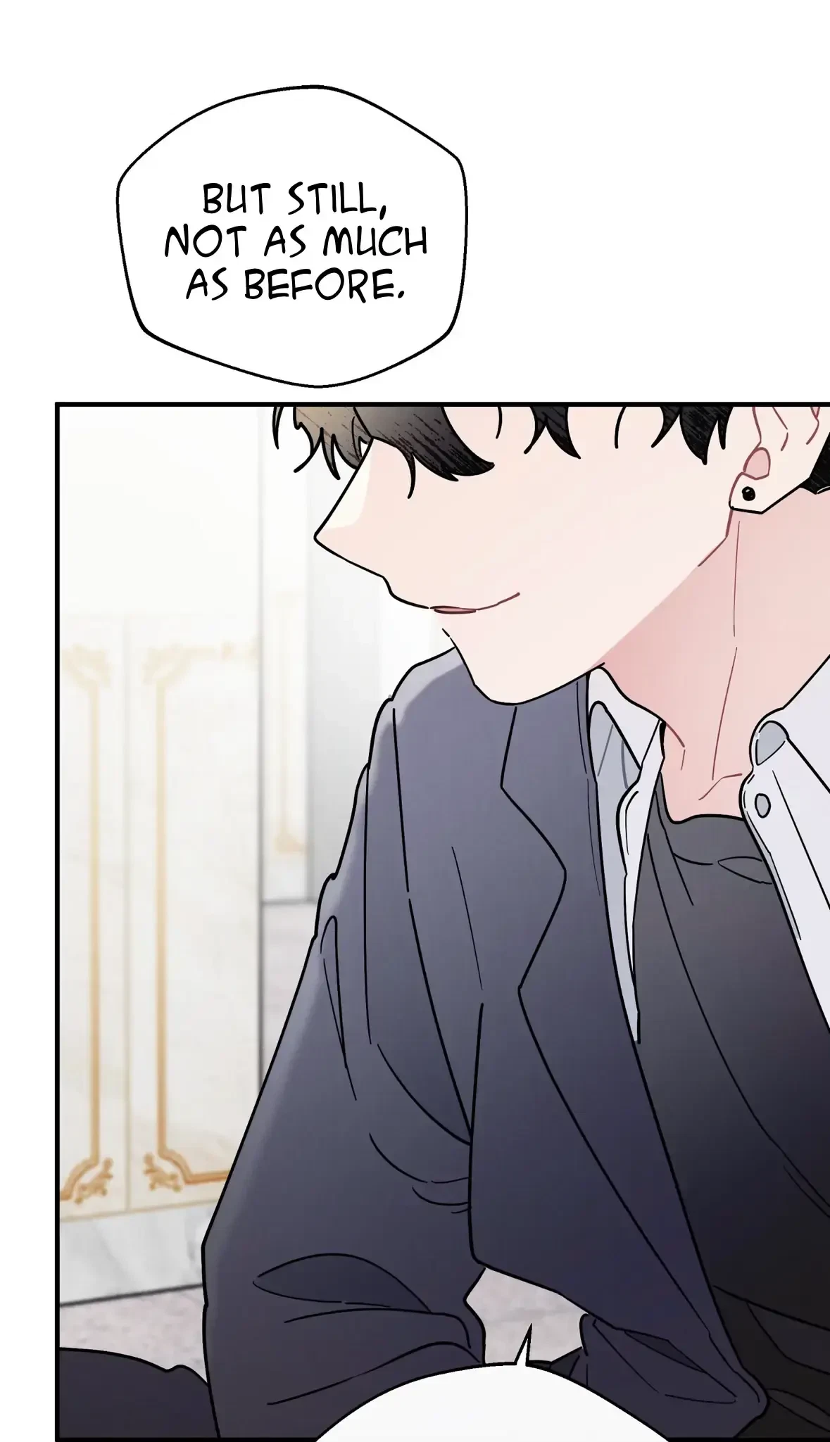 Chapter 63, page 42