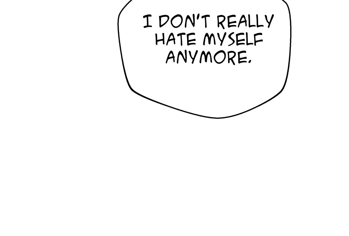 Chapter 63, page 43