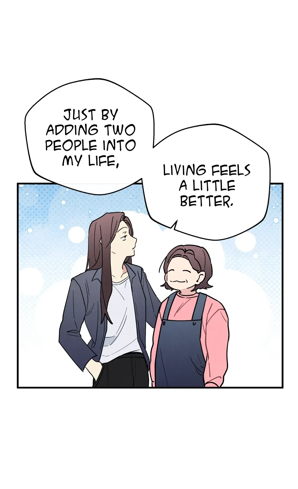 Chapter 63, page 44