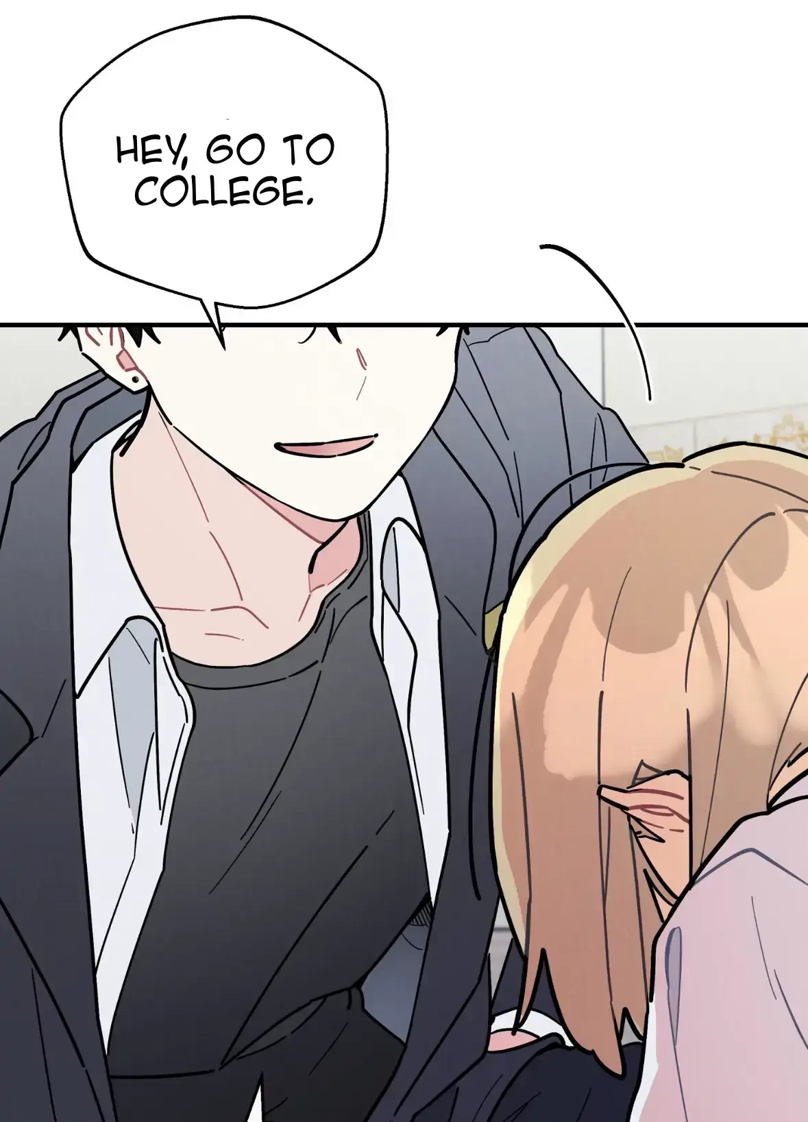 Chapter 63, page 45