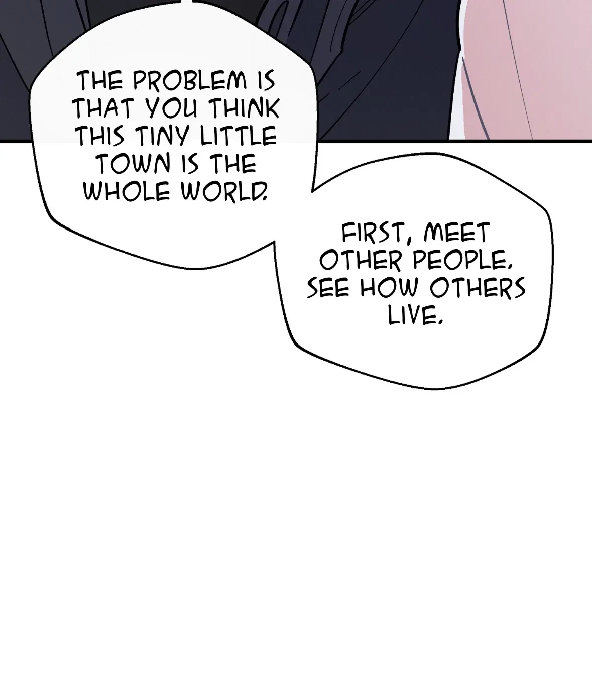 Chapter 63, page 46