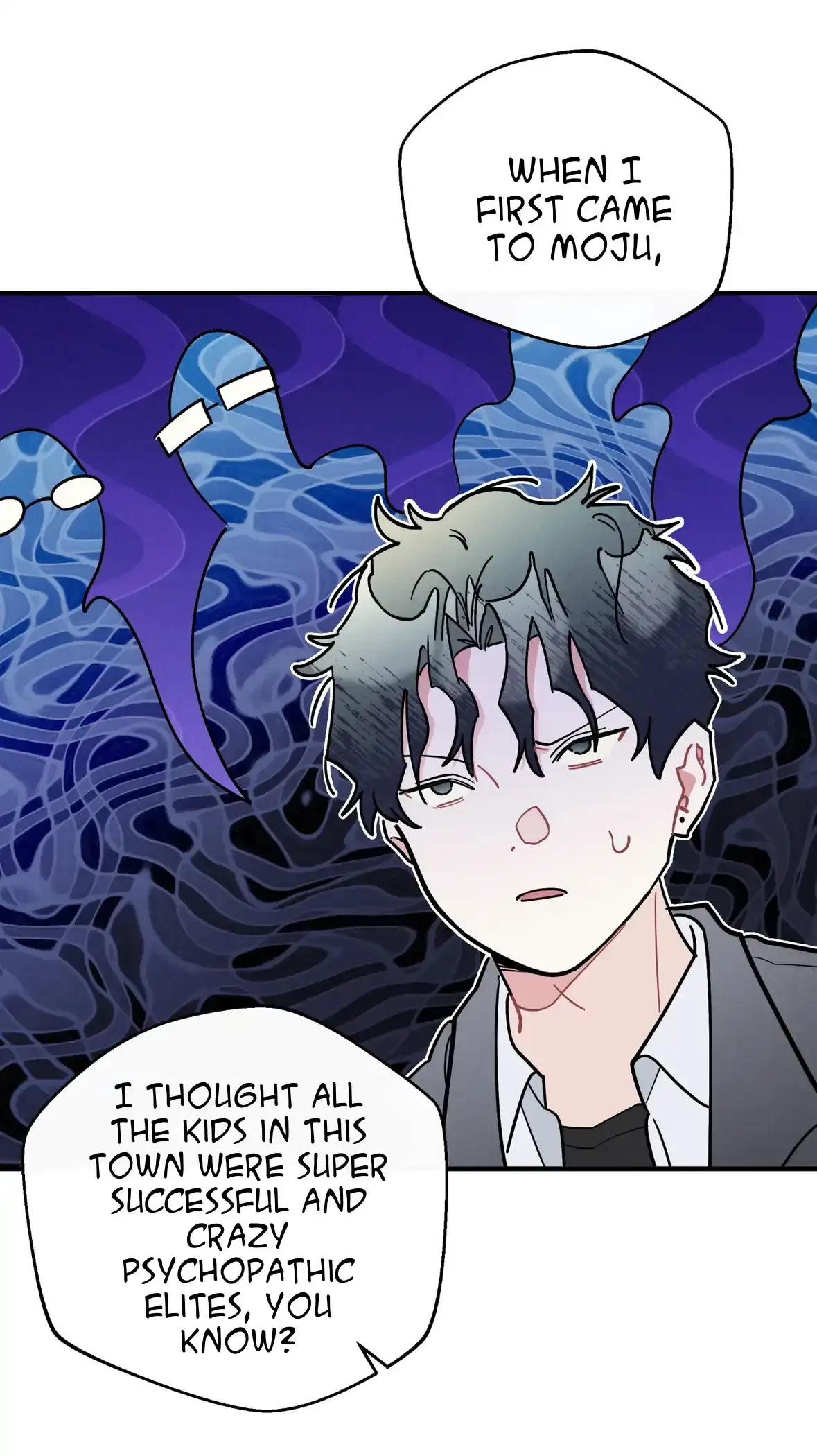 Chapter 63, page 47