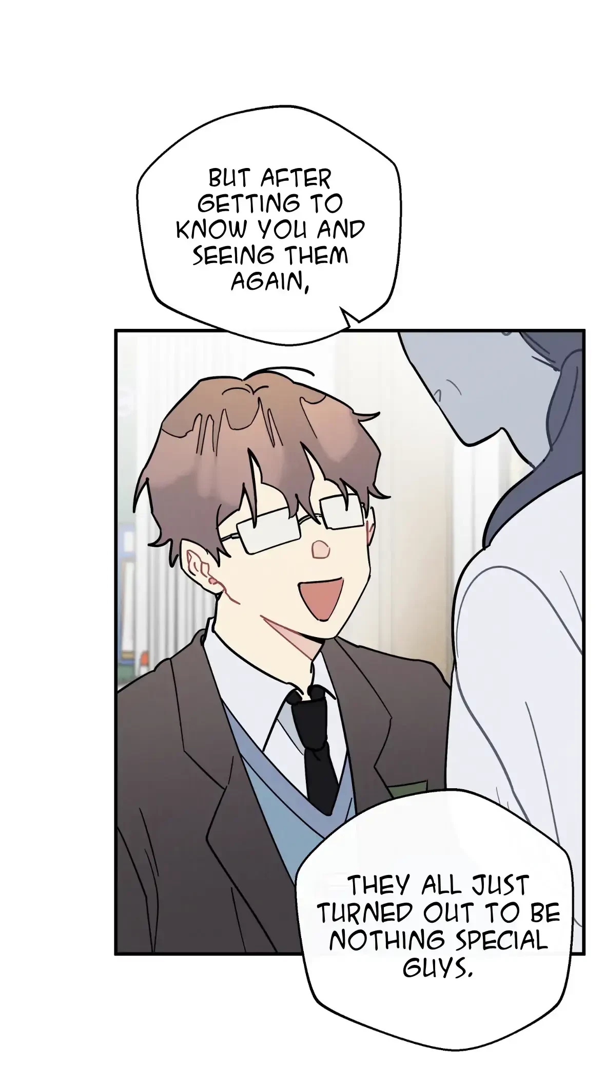 Chapter 63, page 48