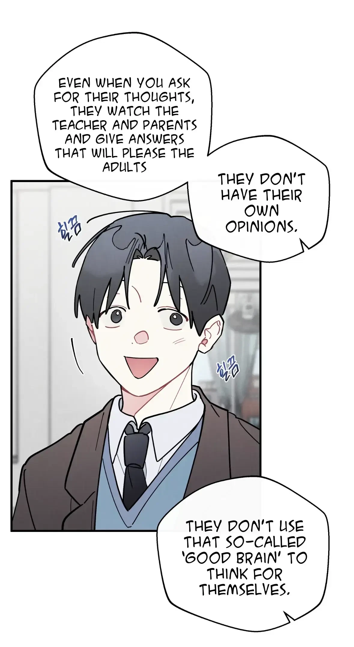 Chapter 63, page 49