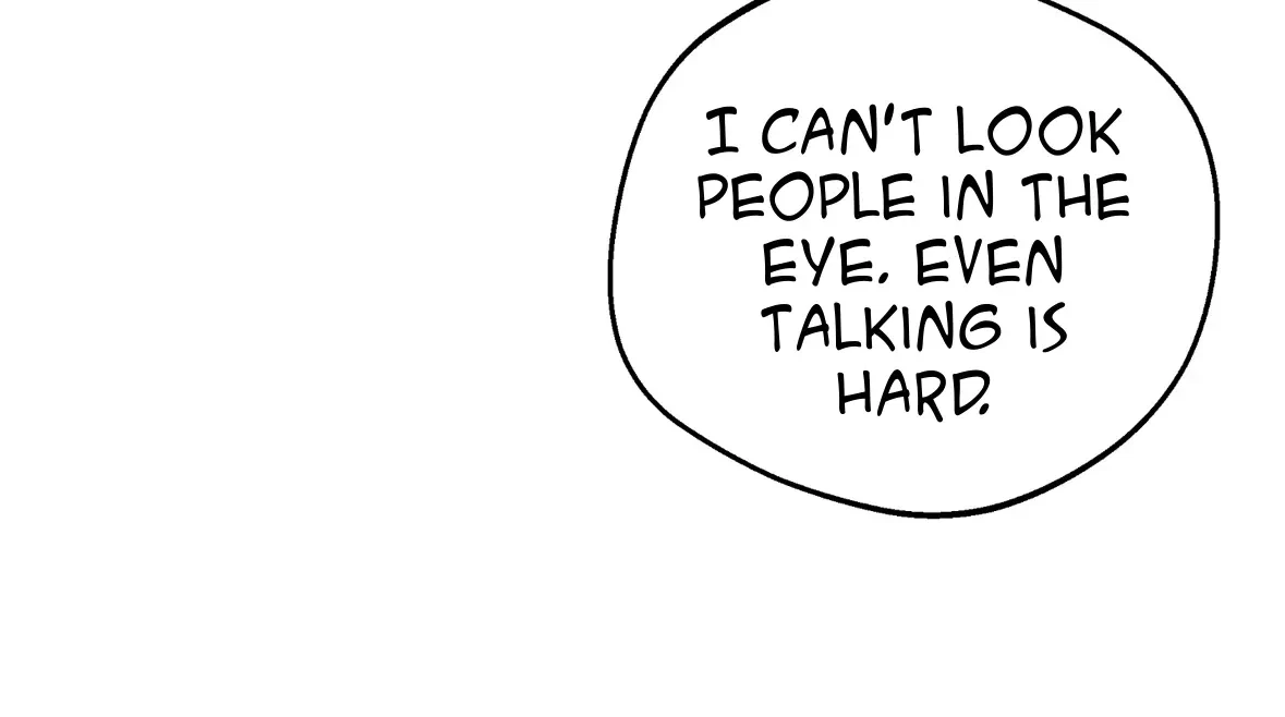 Chapter 63, page 5