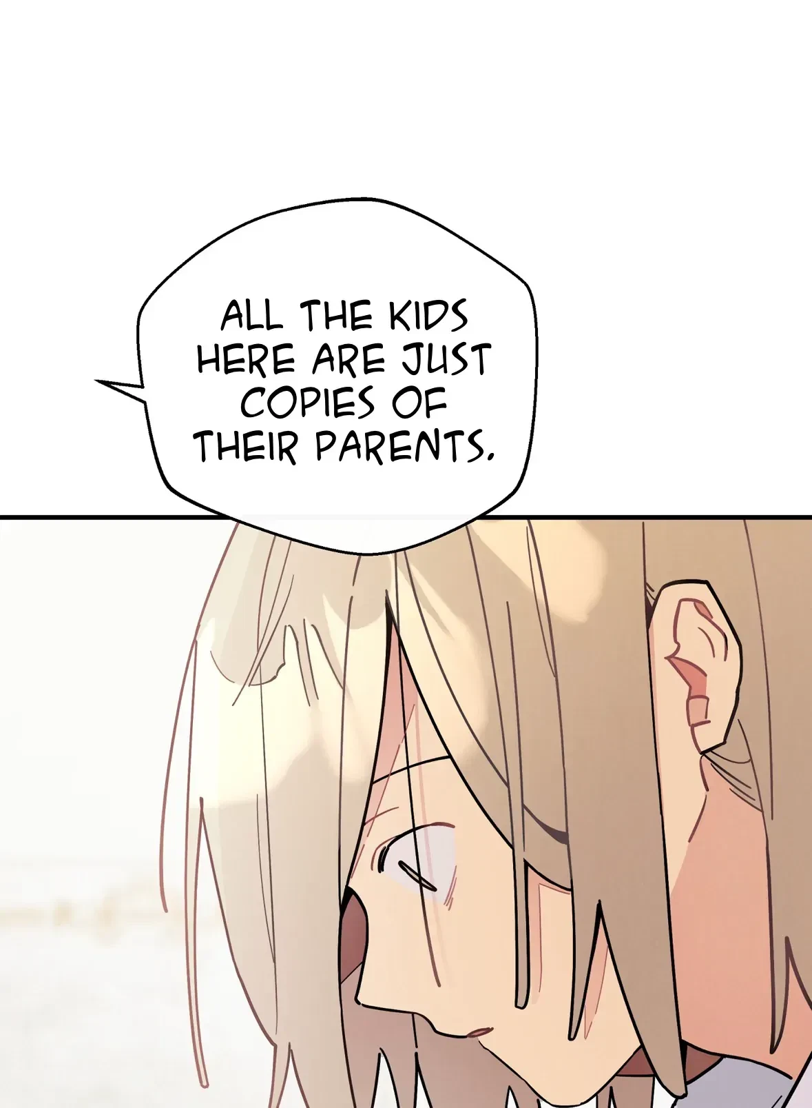 Chapter 63, page 50