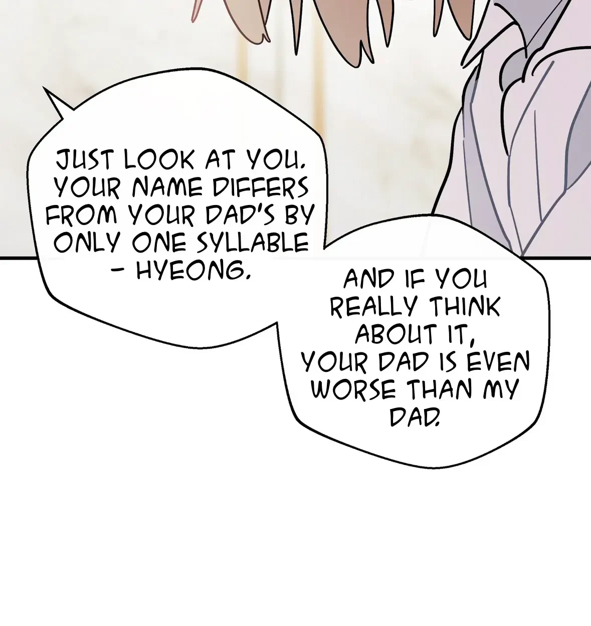 Chapter 63, page 51