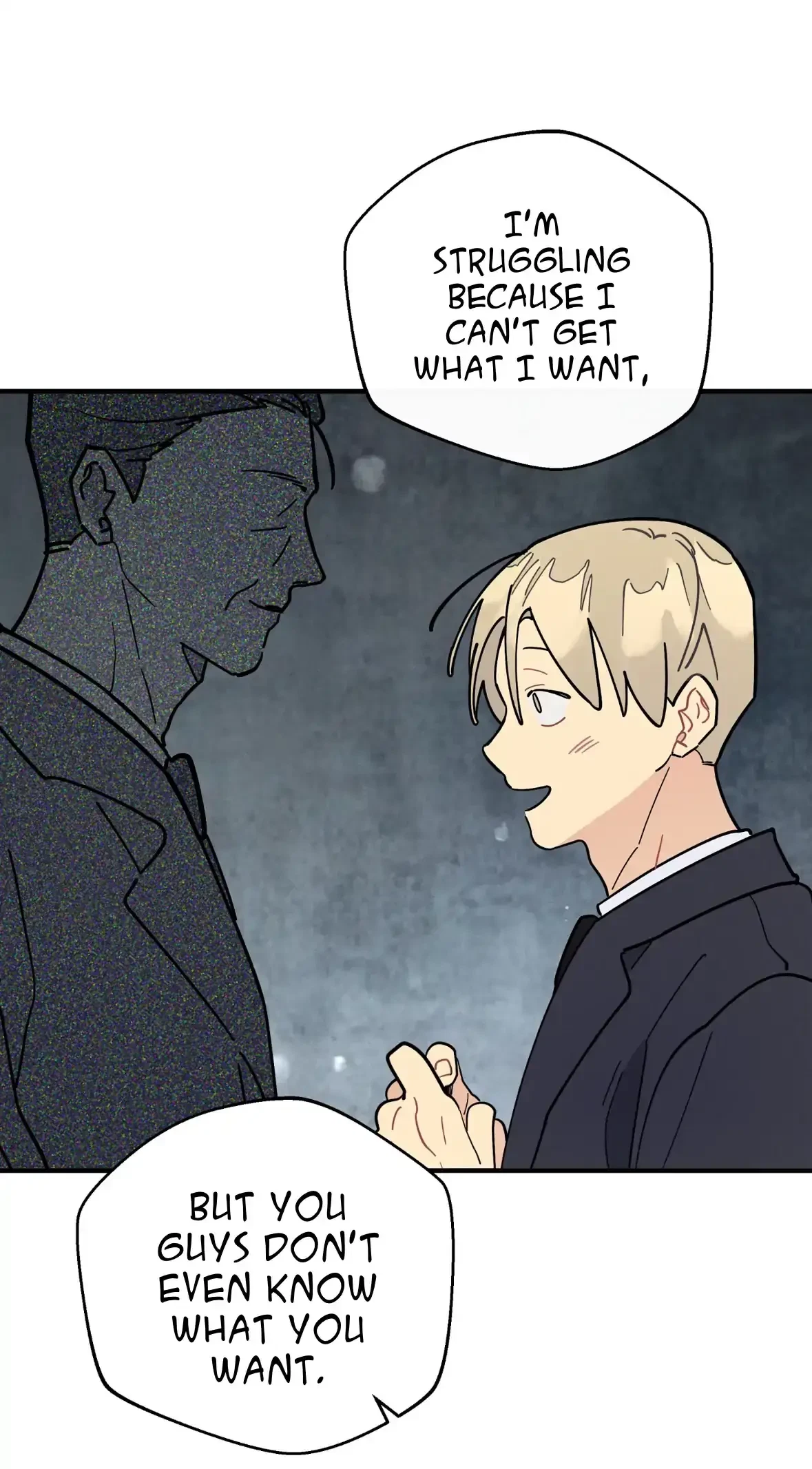 Chapter 63, page 53