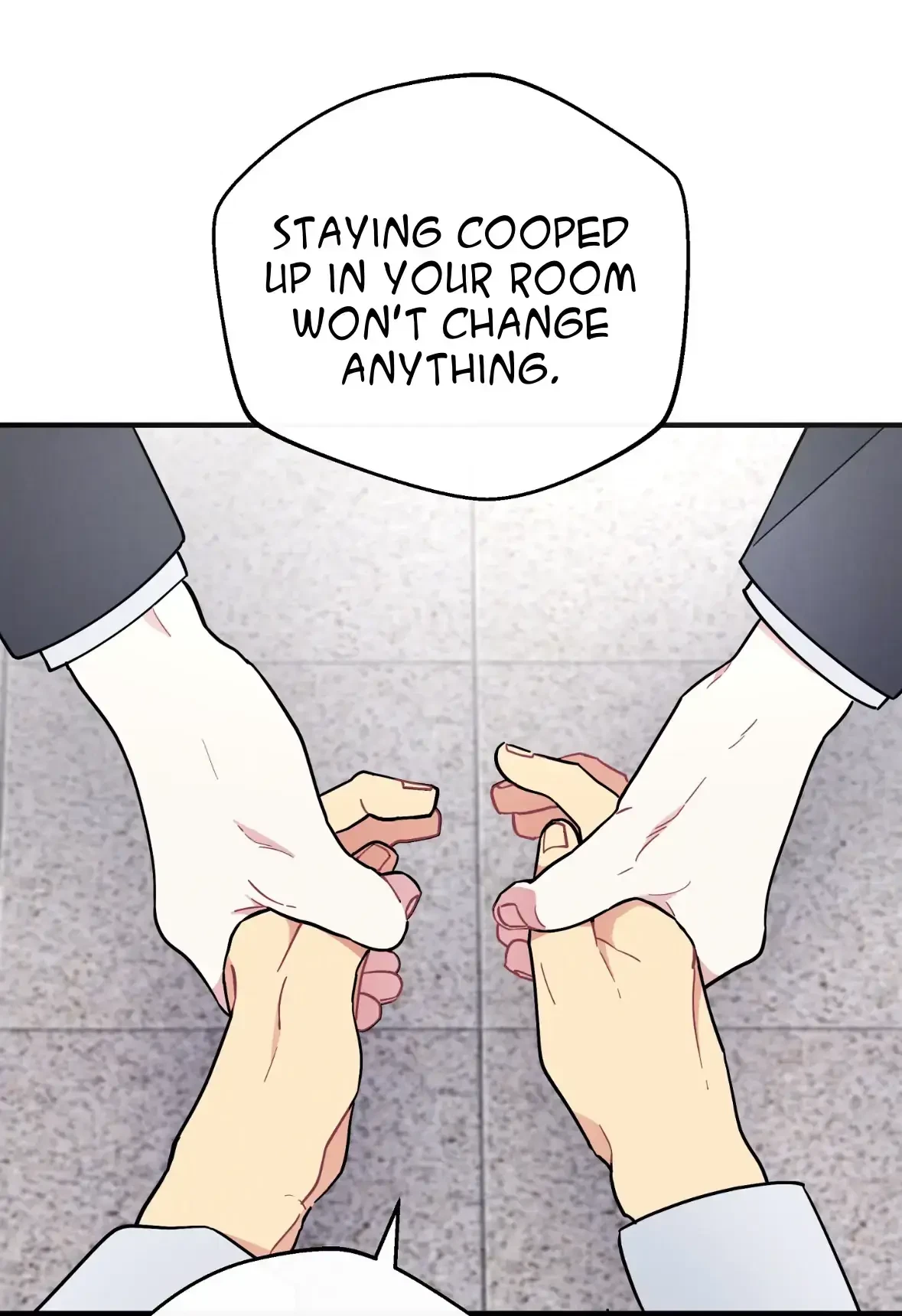 Chapter 63, page 54