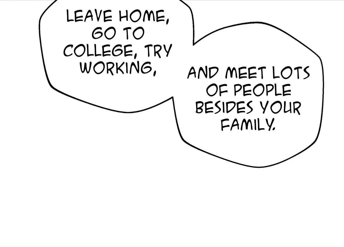Chapter 63, page 55