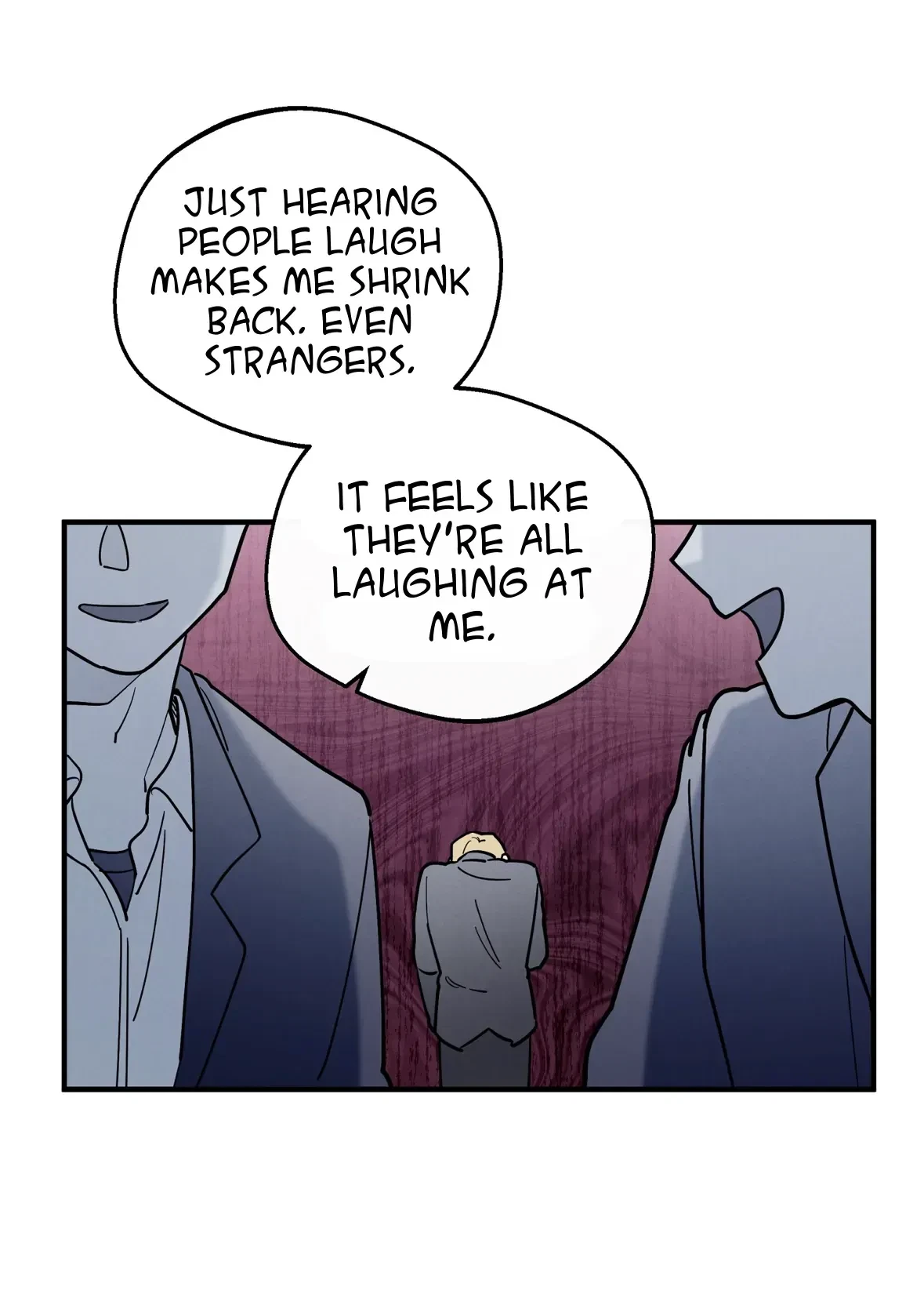 Chapter 63, page 6