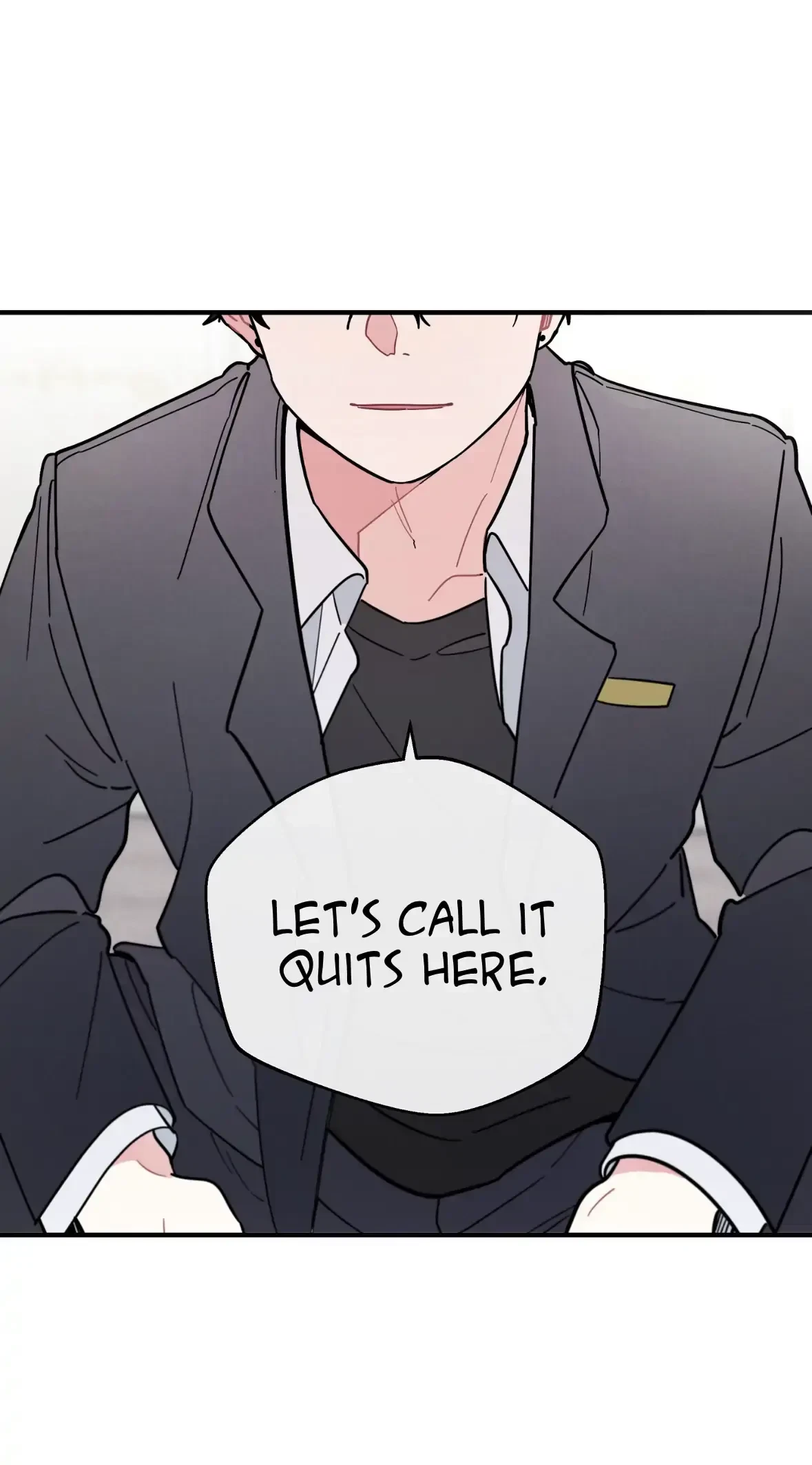 Chapter 63, page 60