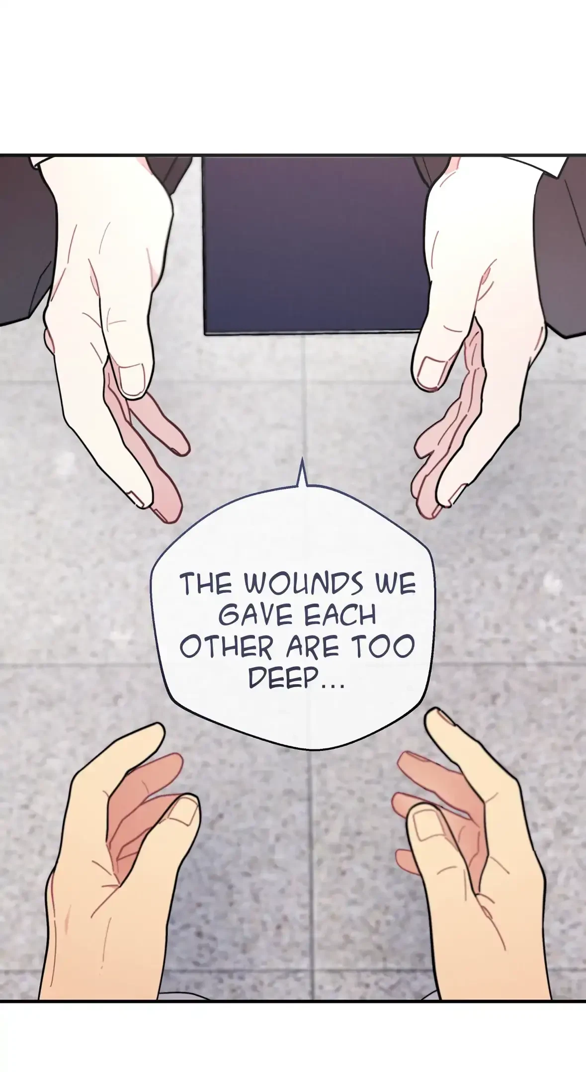 Chapter 63, page 61