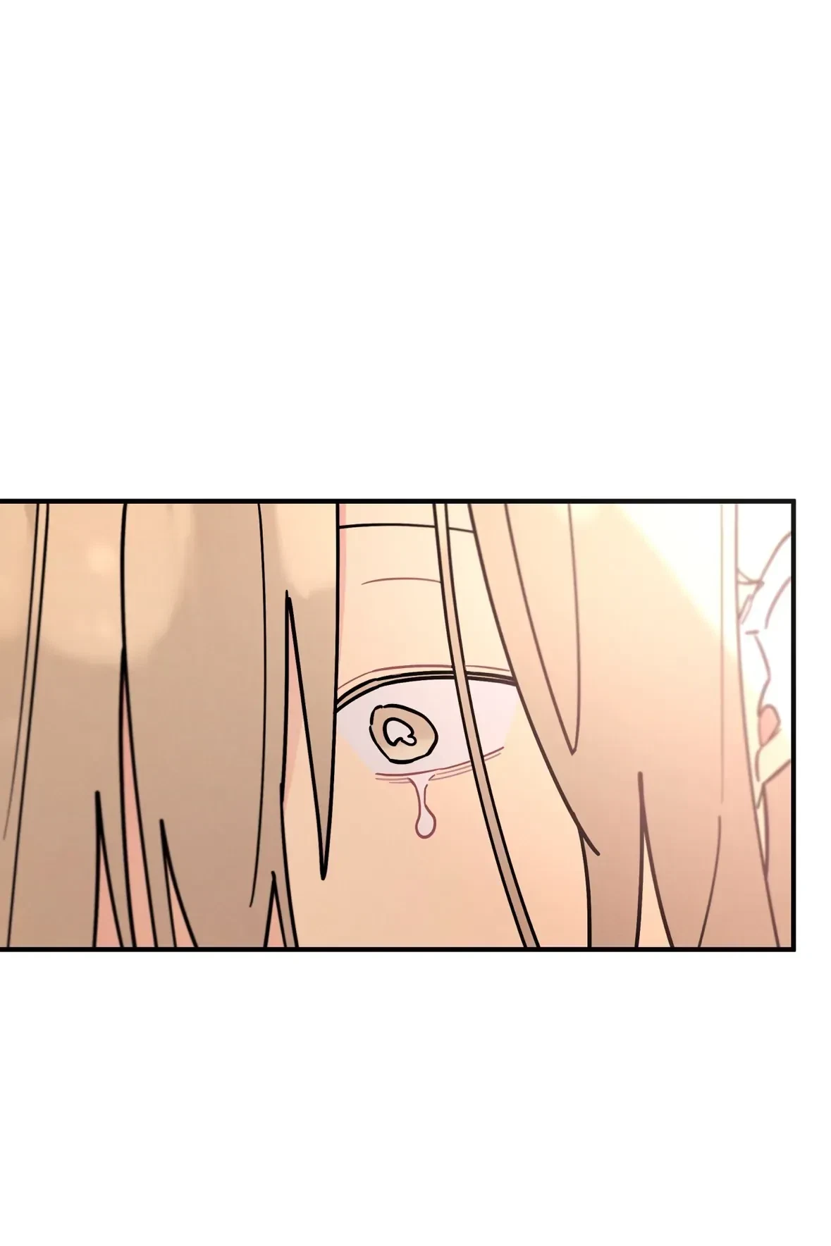 Chapter 63, page 62