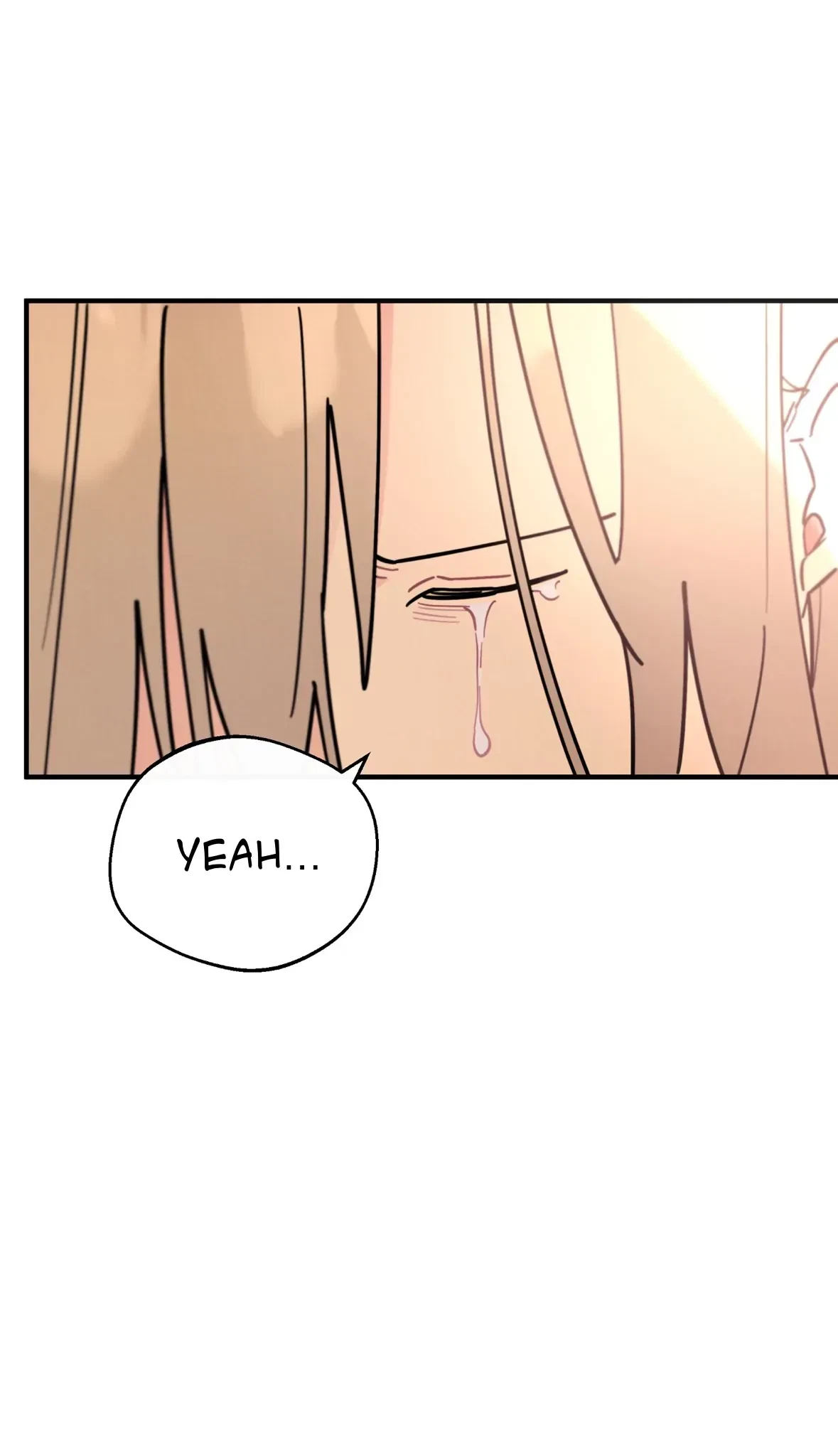 Chapter 63, page 63