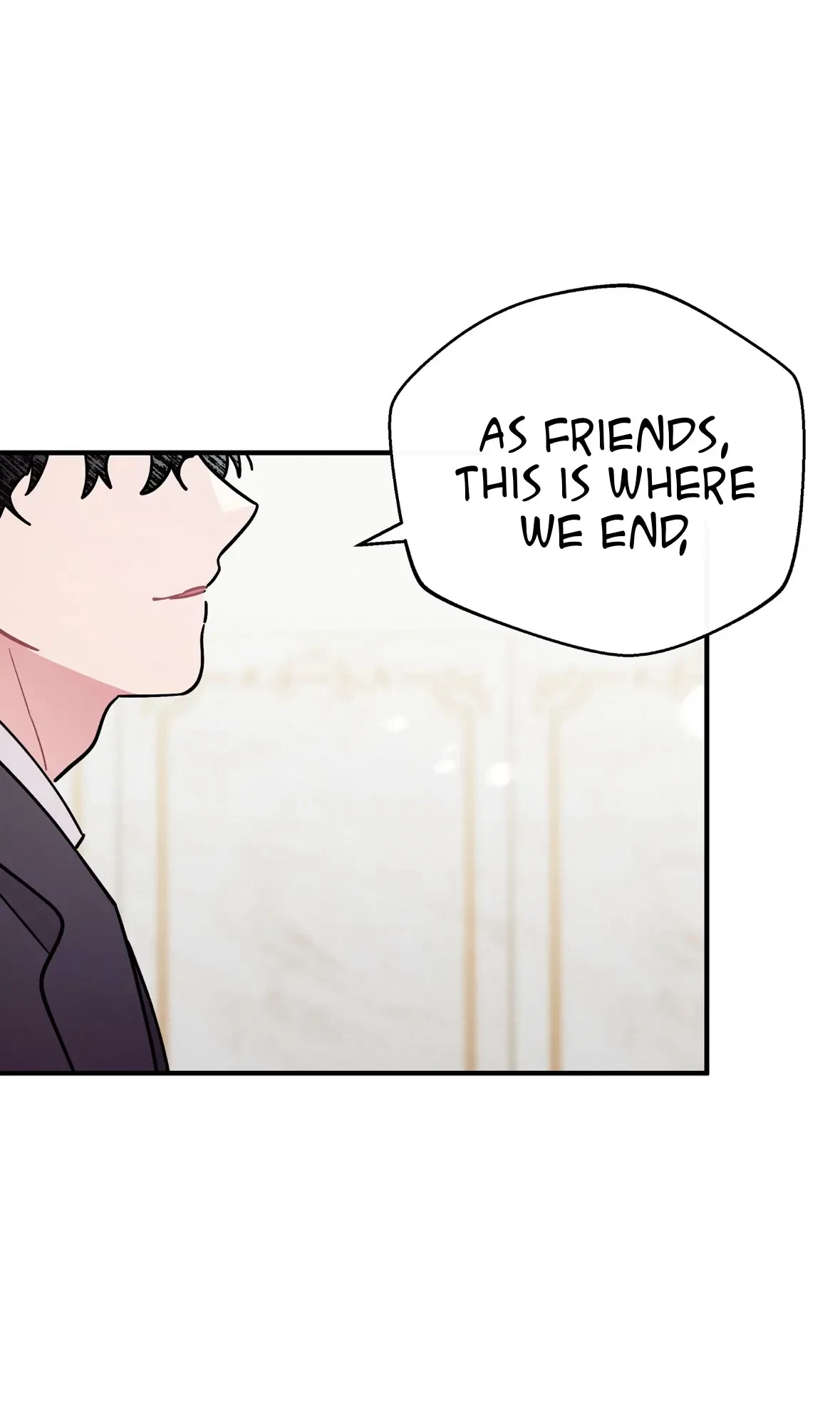 Chapter 63, page 64