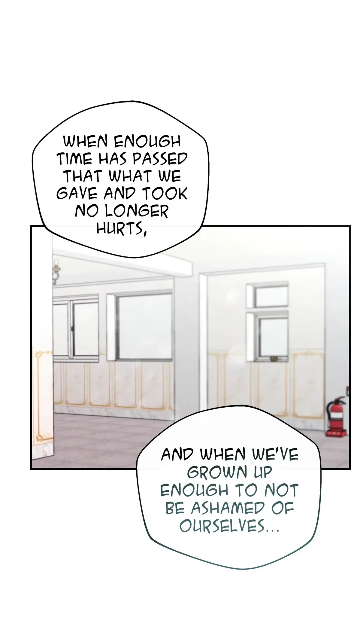 Chapter 63, page 65