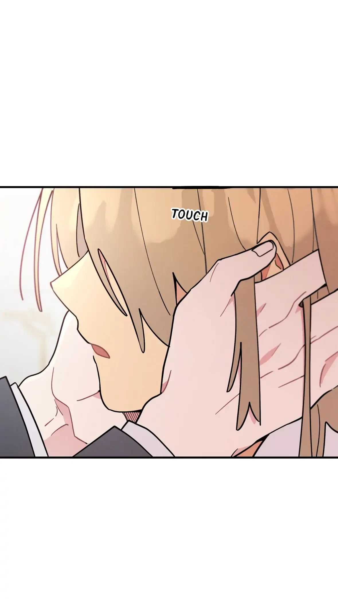 Chapter 63, page 68