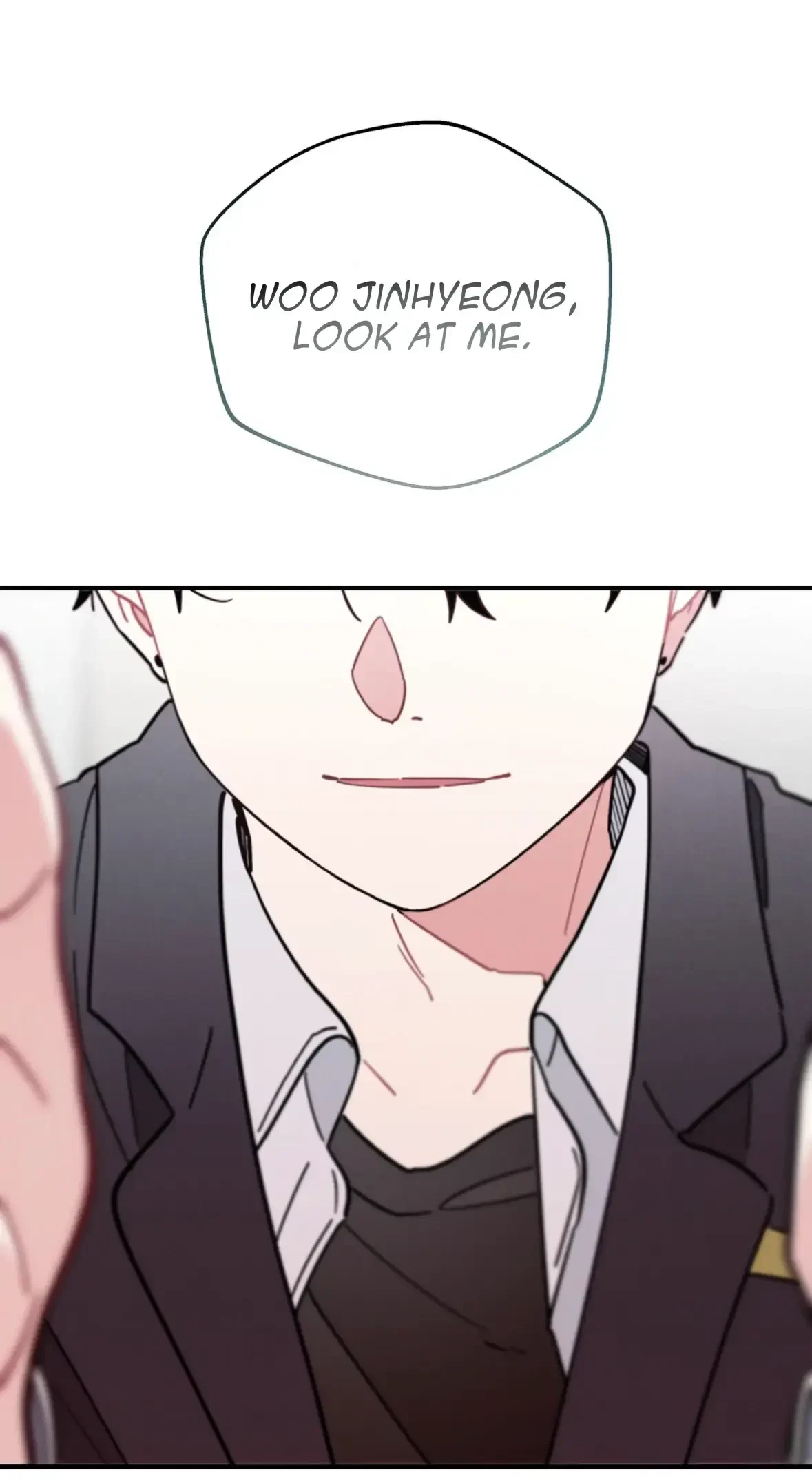 Chapter 63, page 69
