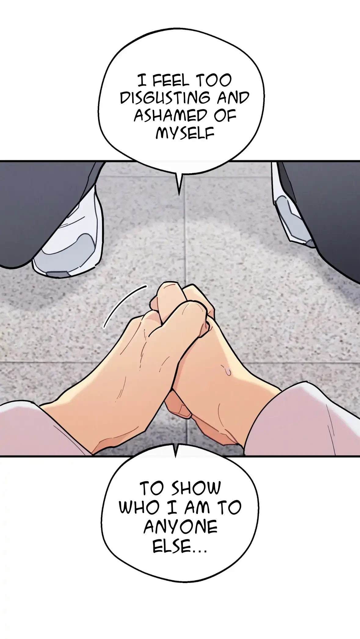 Chapter 63, page 7