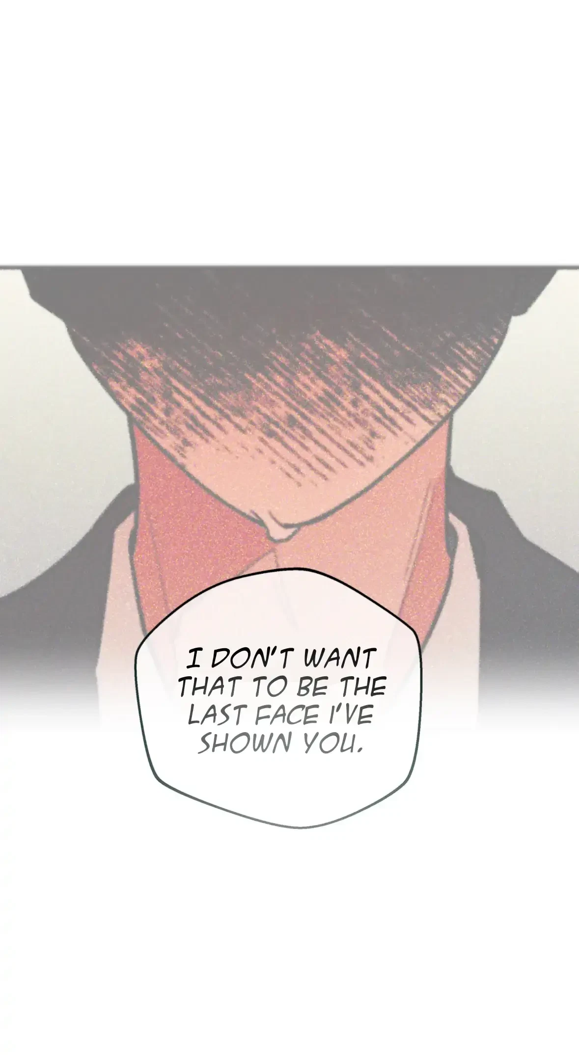 Chapter 63, page 70