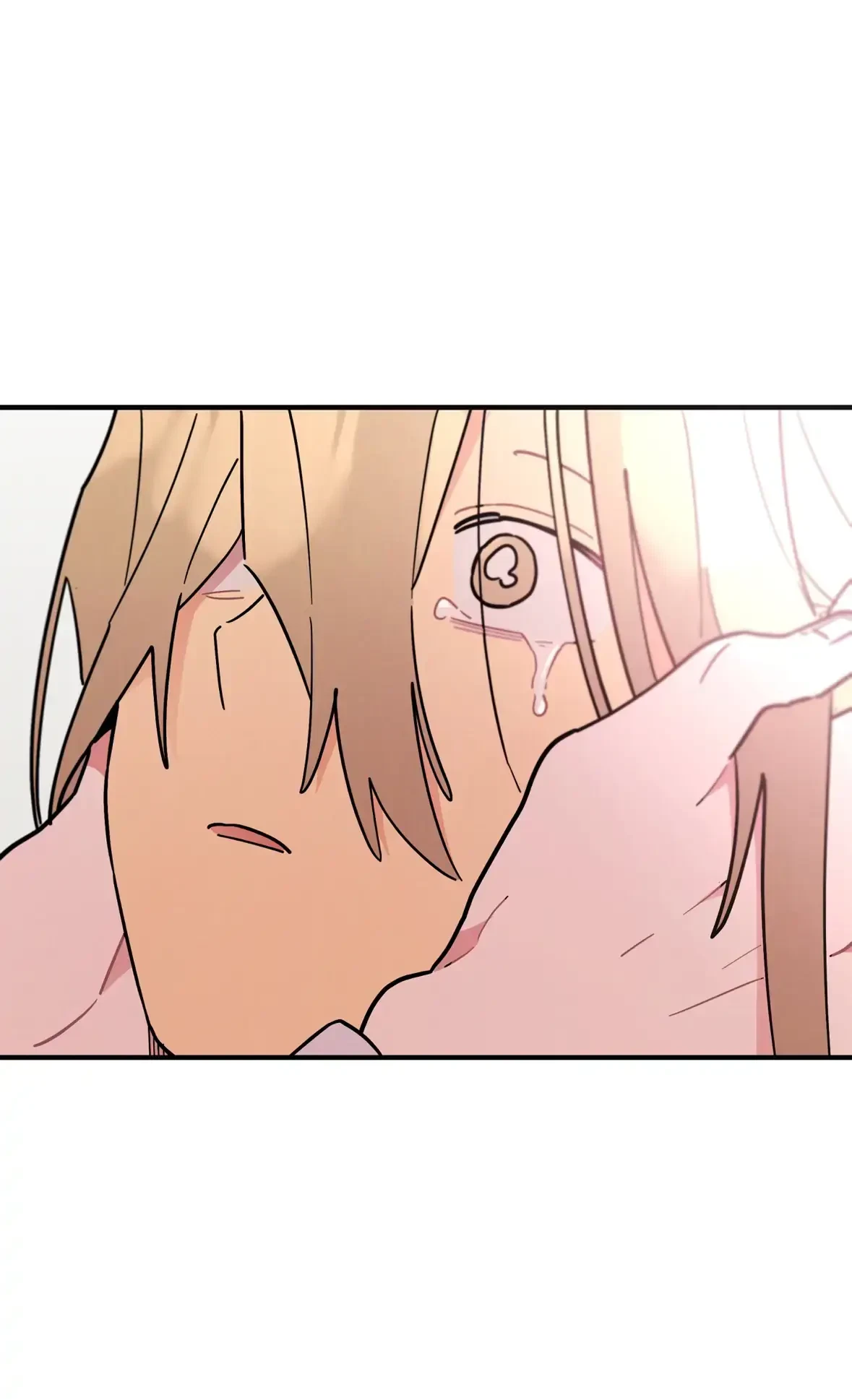 Chapter 63, page 71