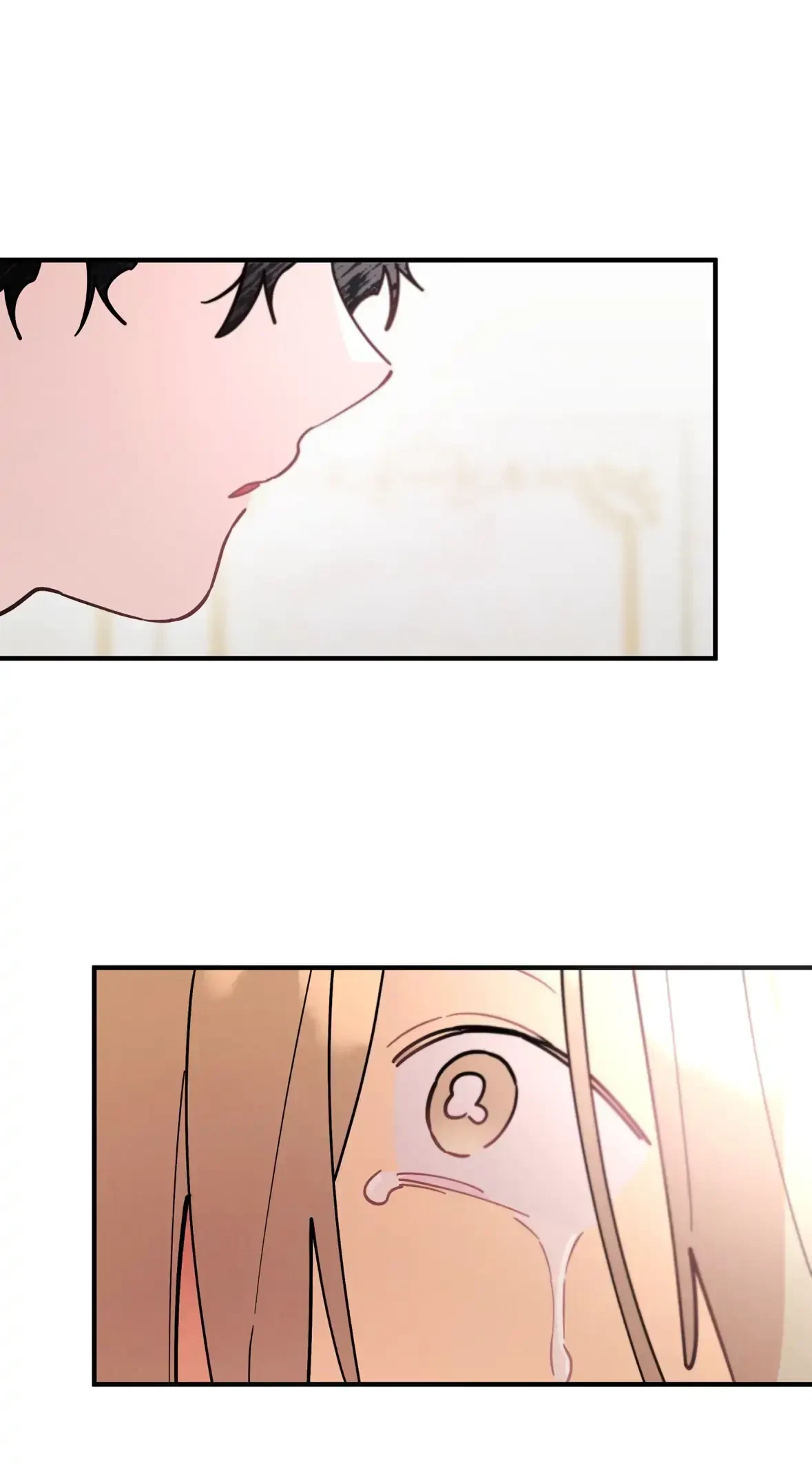 Chapter 63, page 72