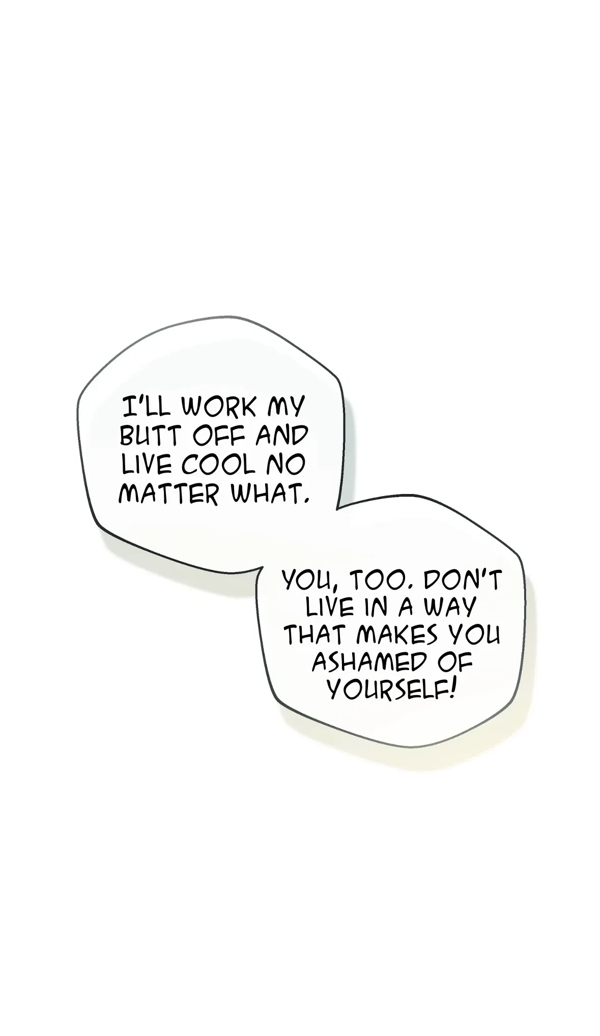 Chapter 63, page 77