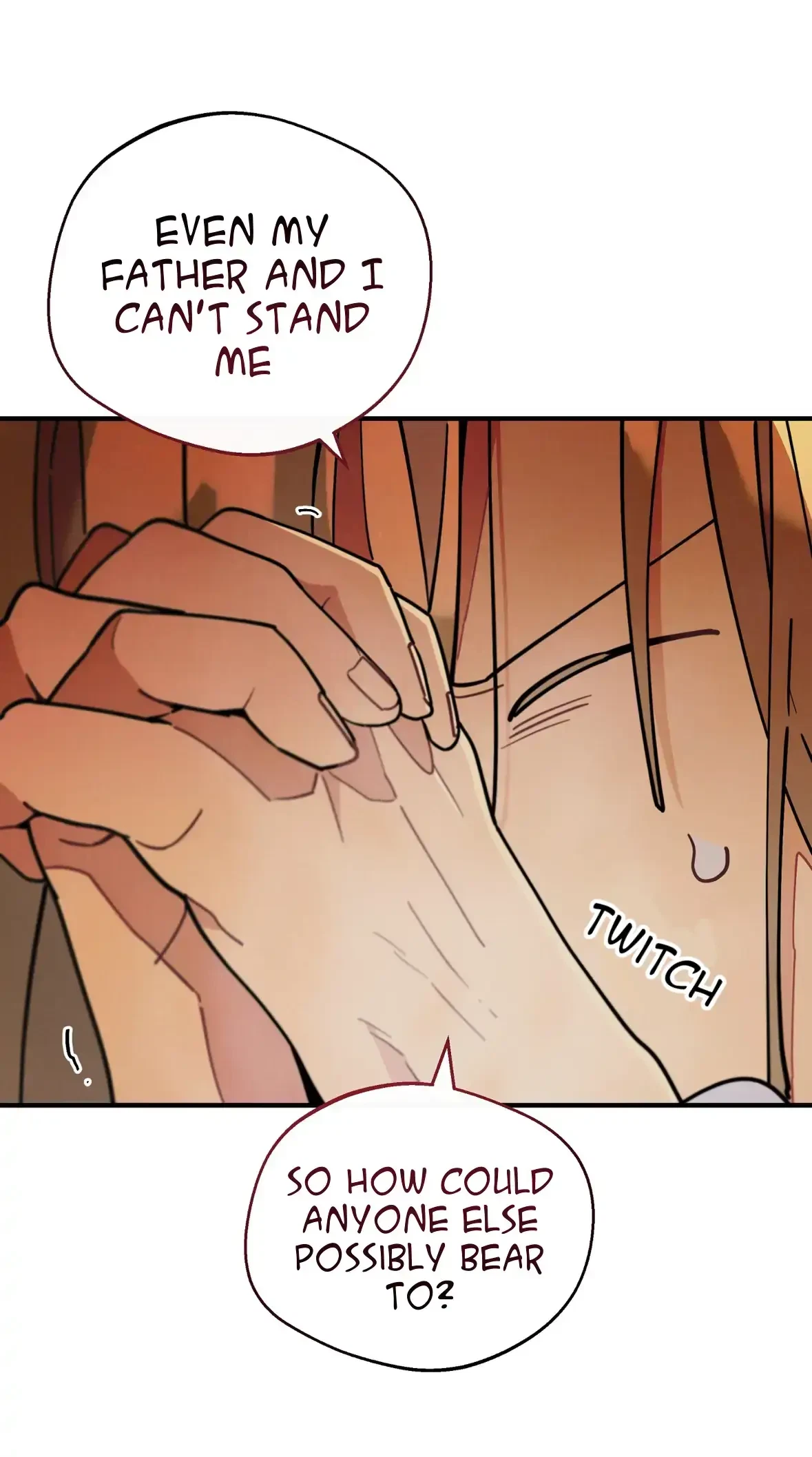 Chapter 63, page 8