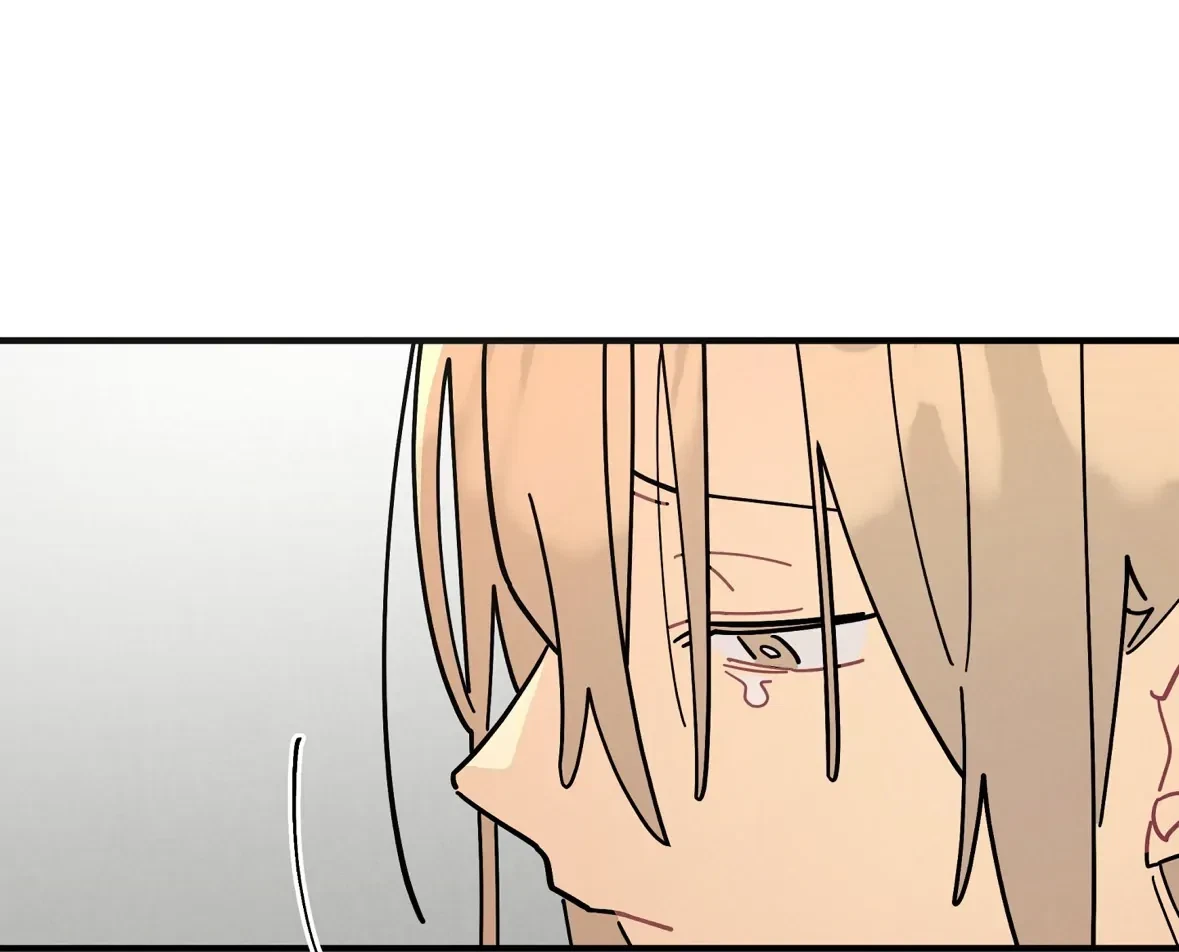 Chapter 63, page 82