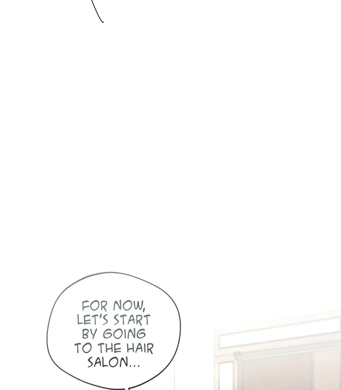 Chapter 63, page 83