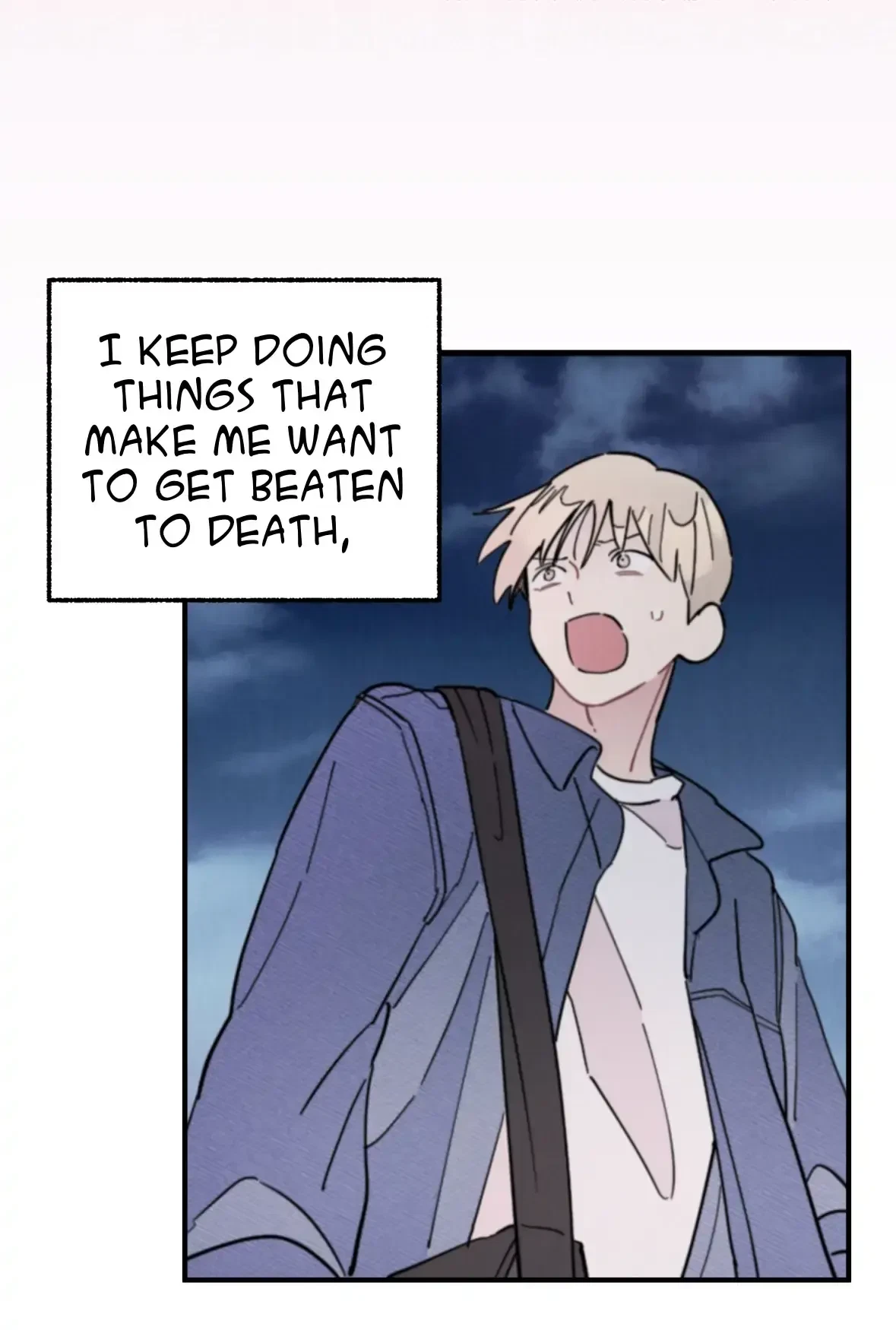 Chapter 63, page 87
