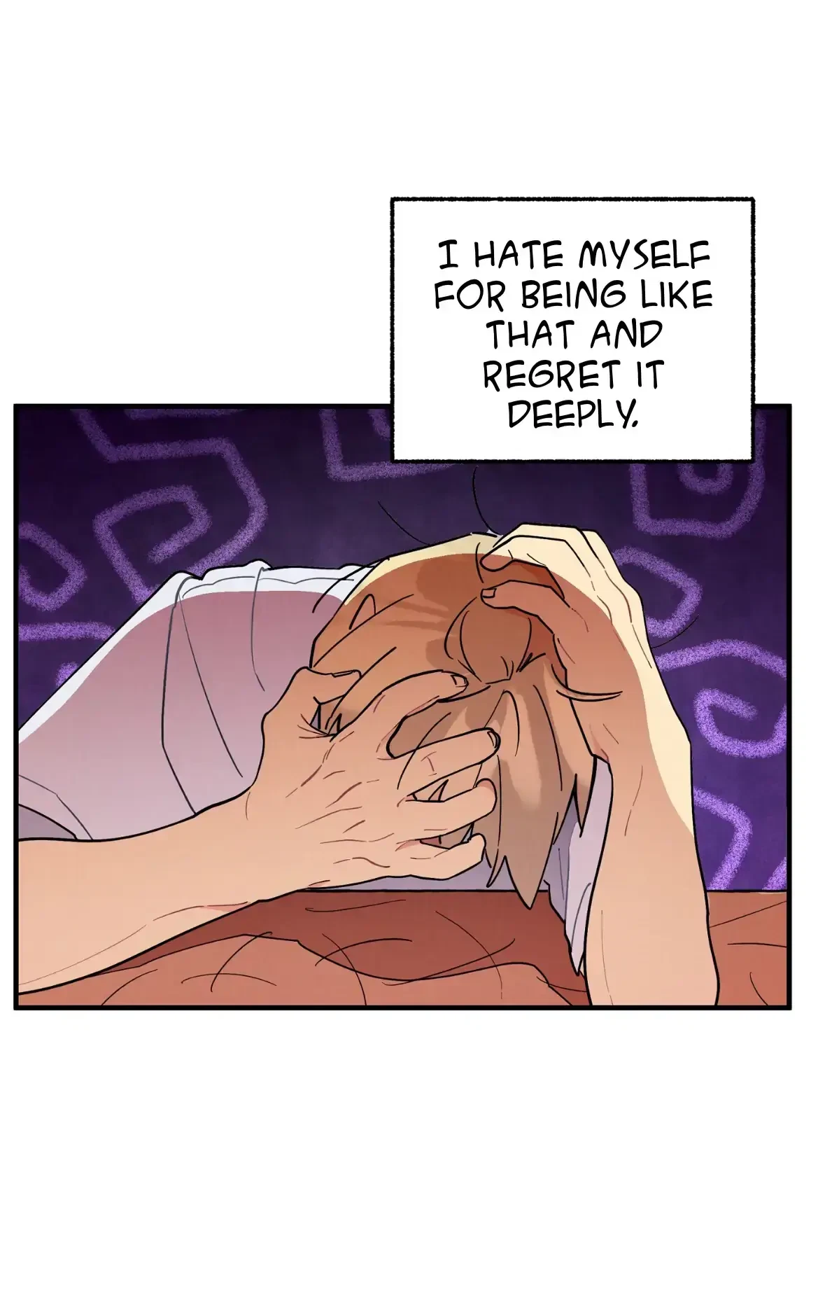 Chapter 63, page 88