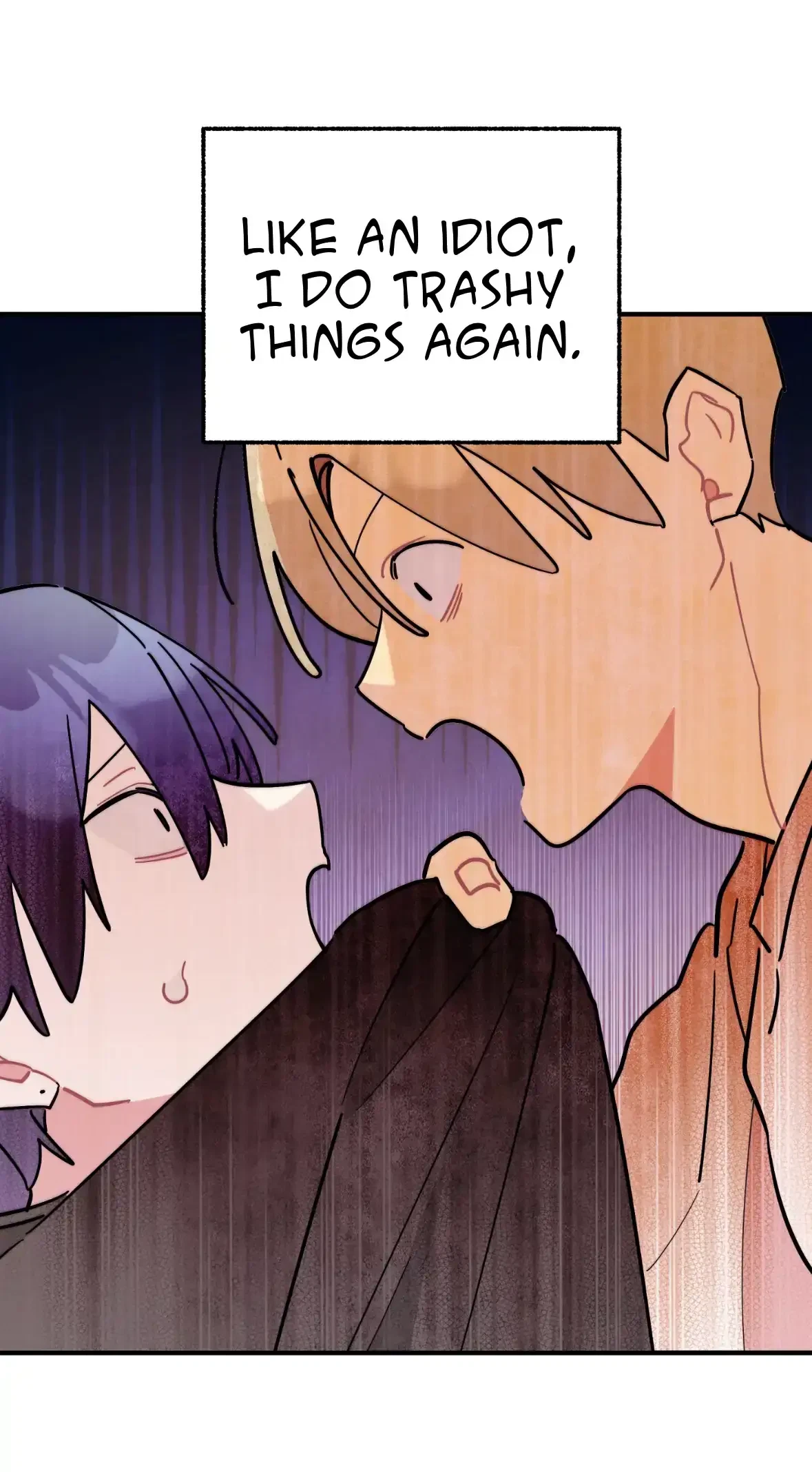 Chapter 63, page 89