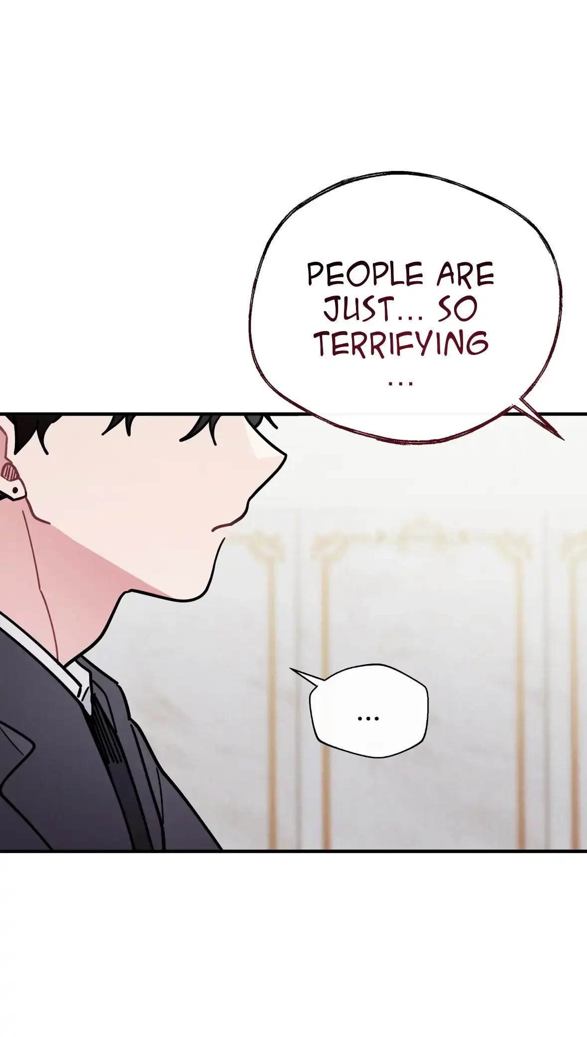 Chapter 63, page 9