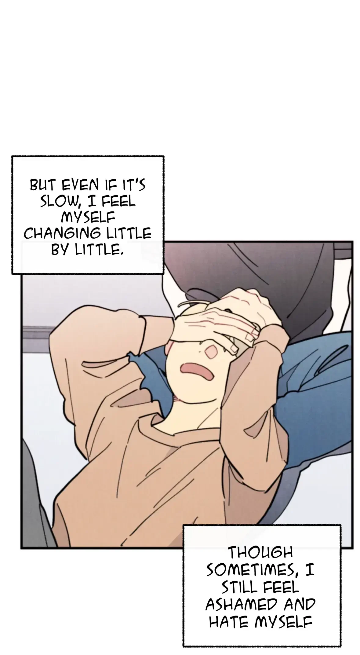 Chapter 63, page 90