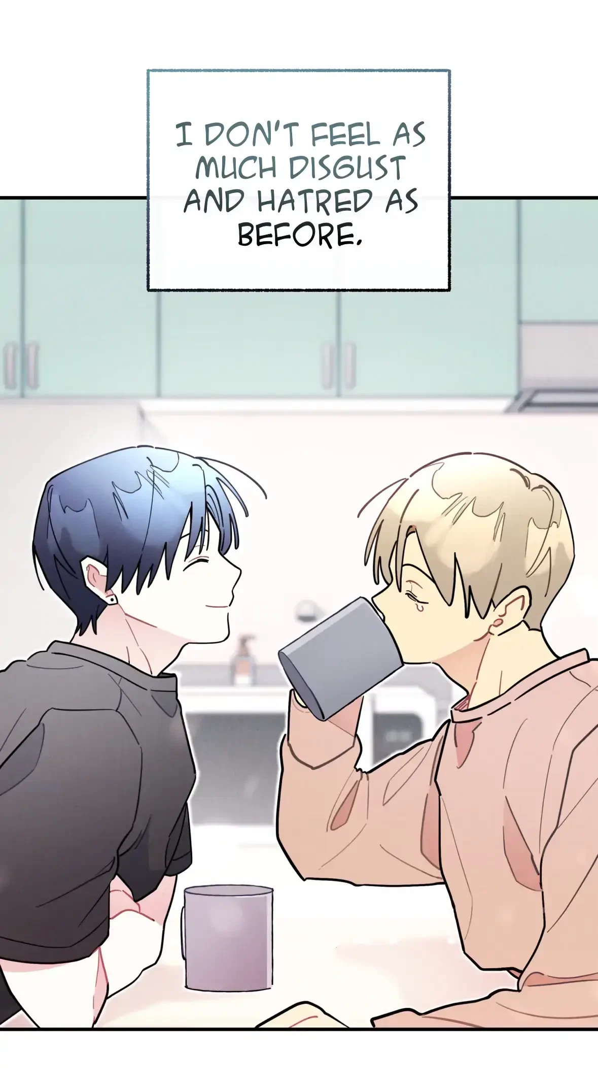 Chapter 63, page 91
