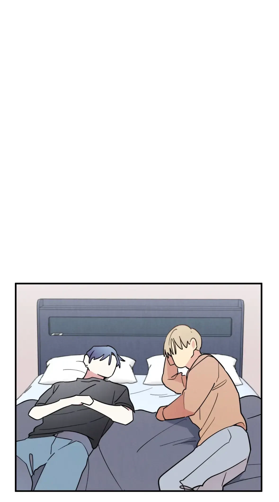 Chapter 63, page 92