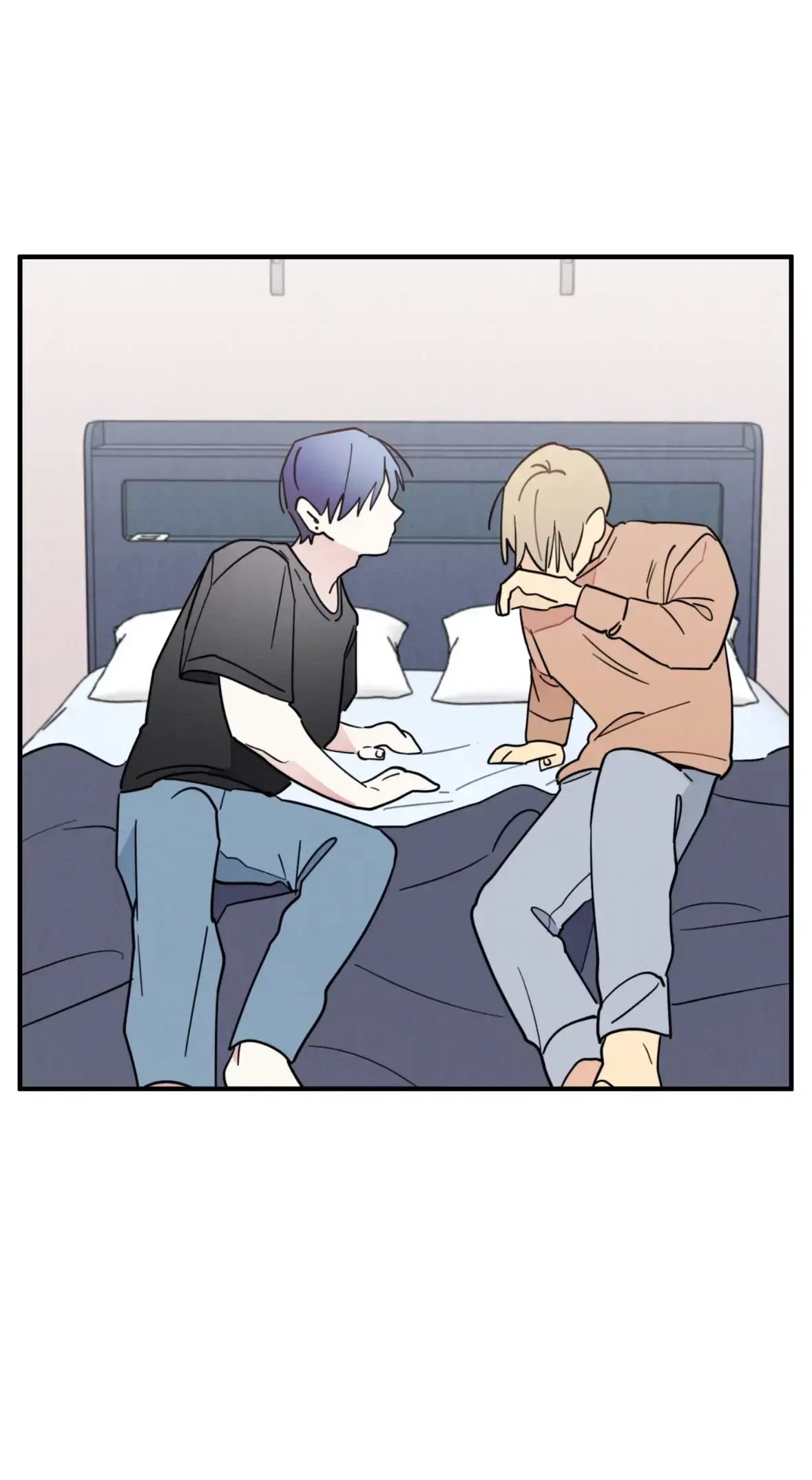 Chapter 63, page 93