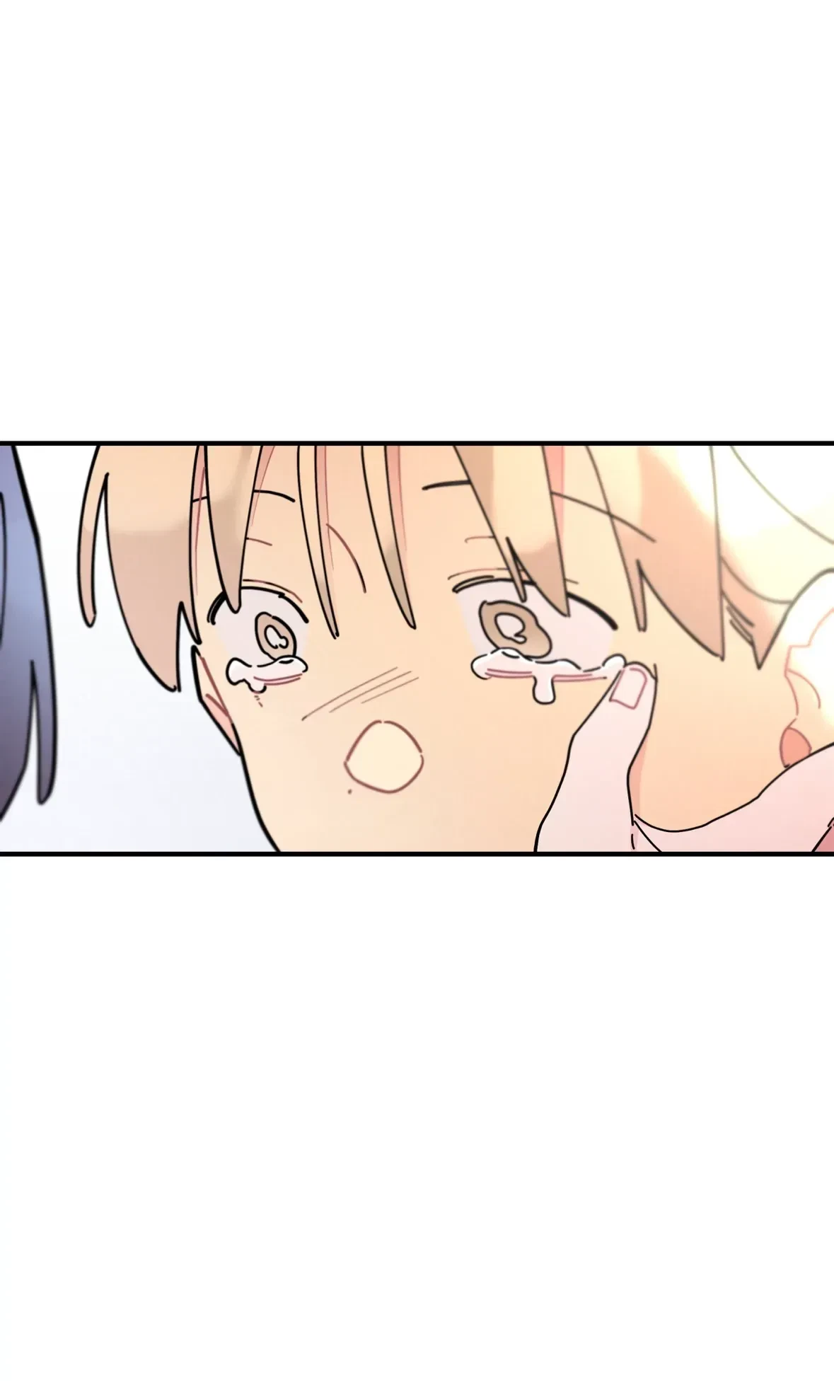 Chapter 63, page 94