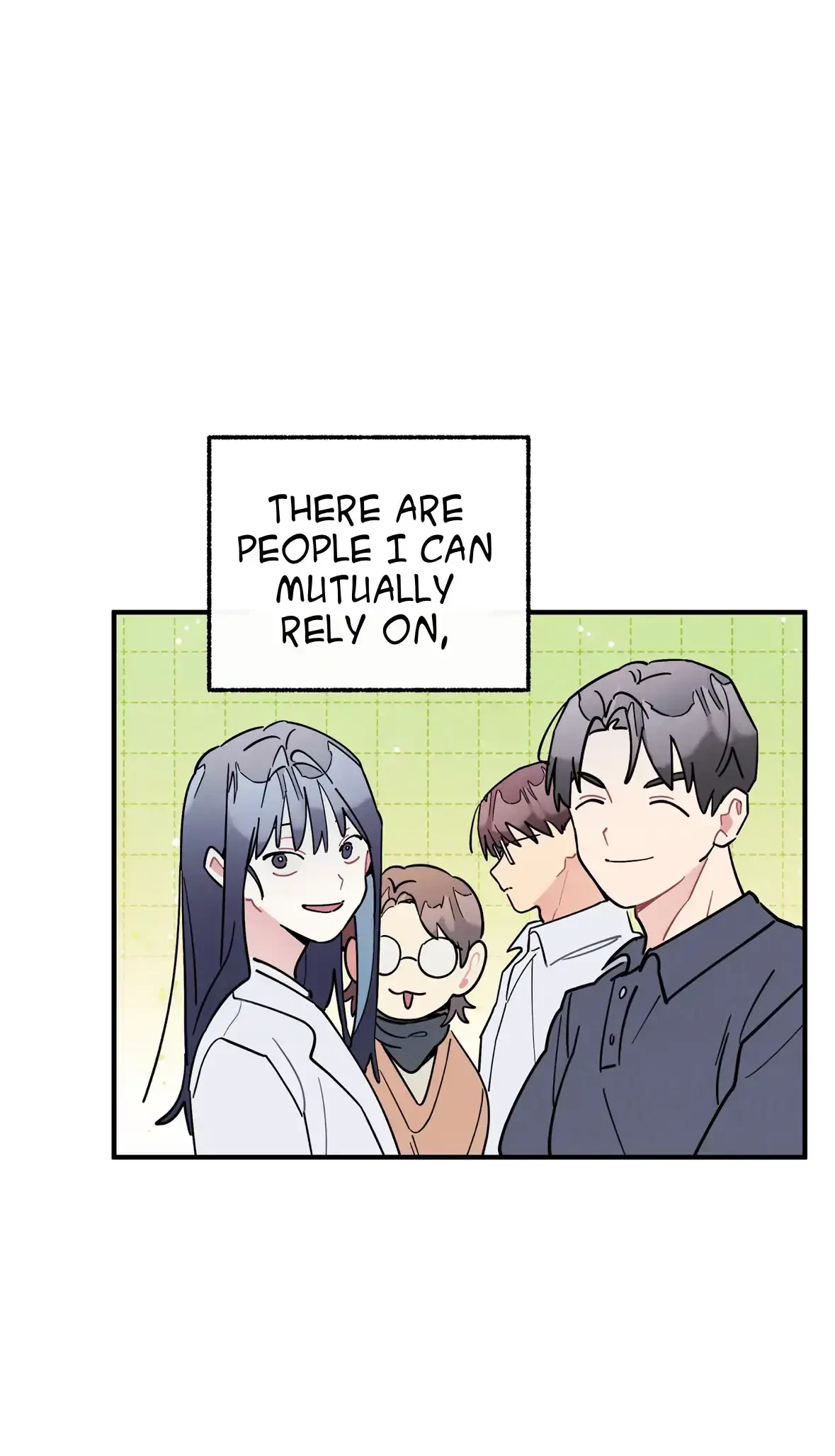Chapter 63, page 96