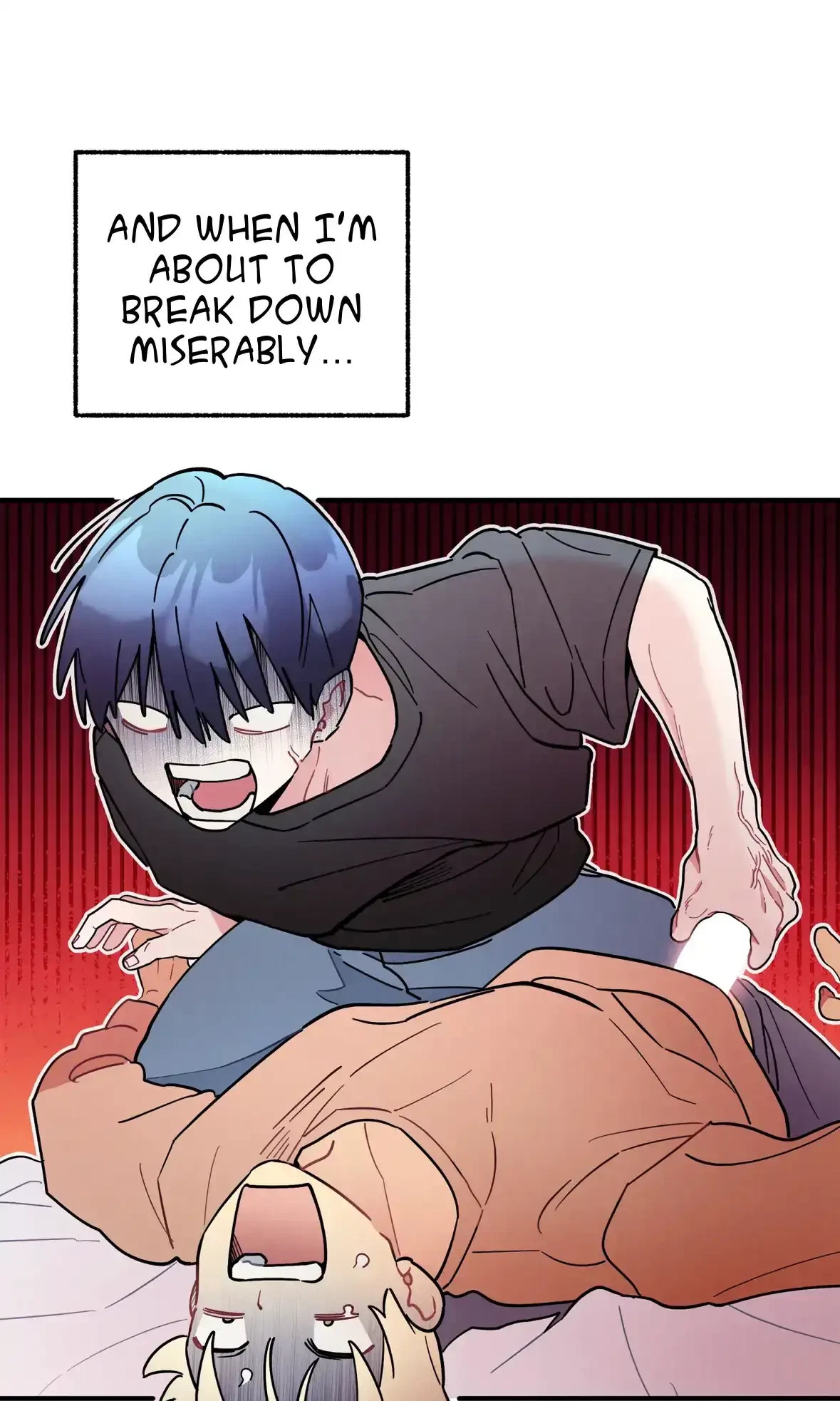 Chapter 63, page 97