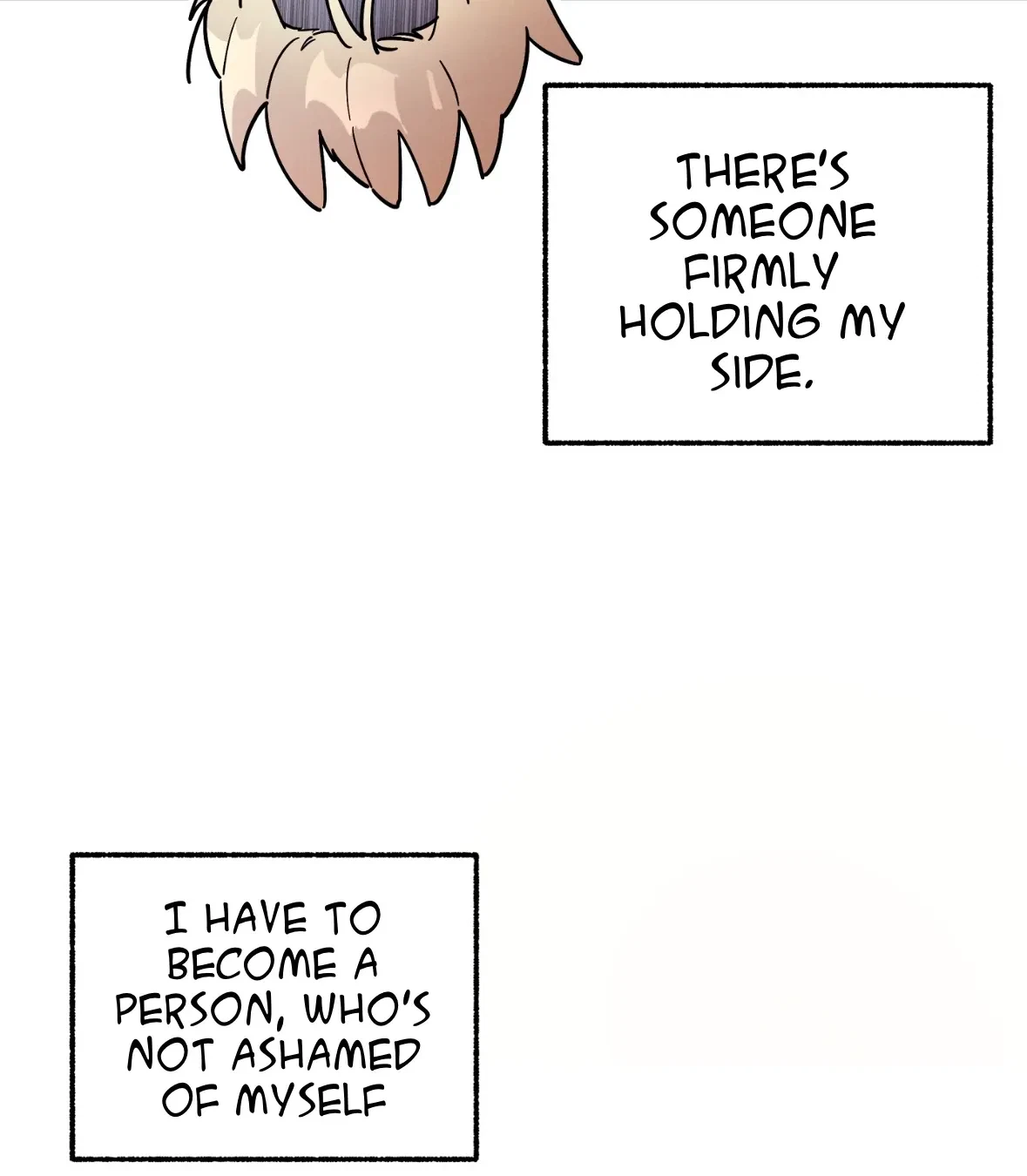 Chapter 63, page 98