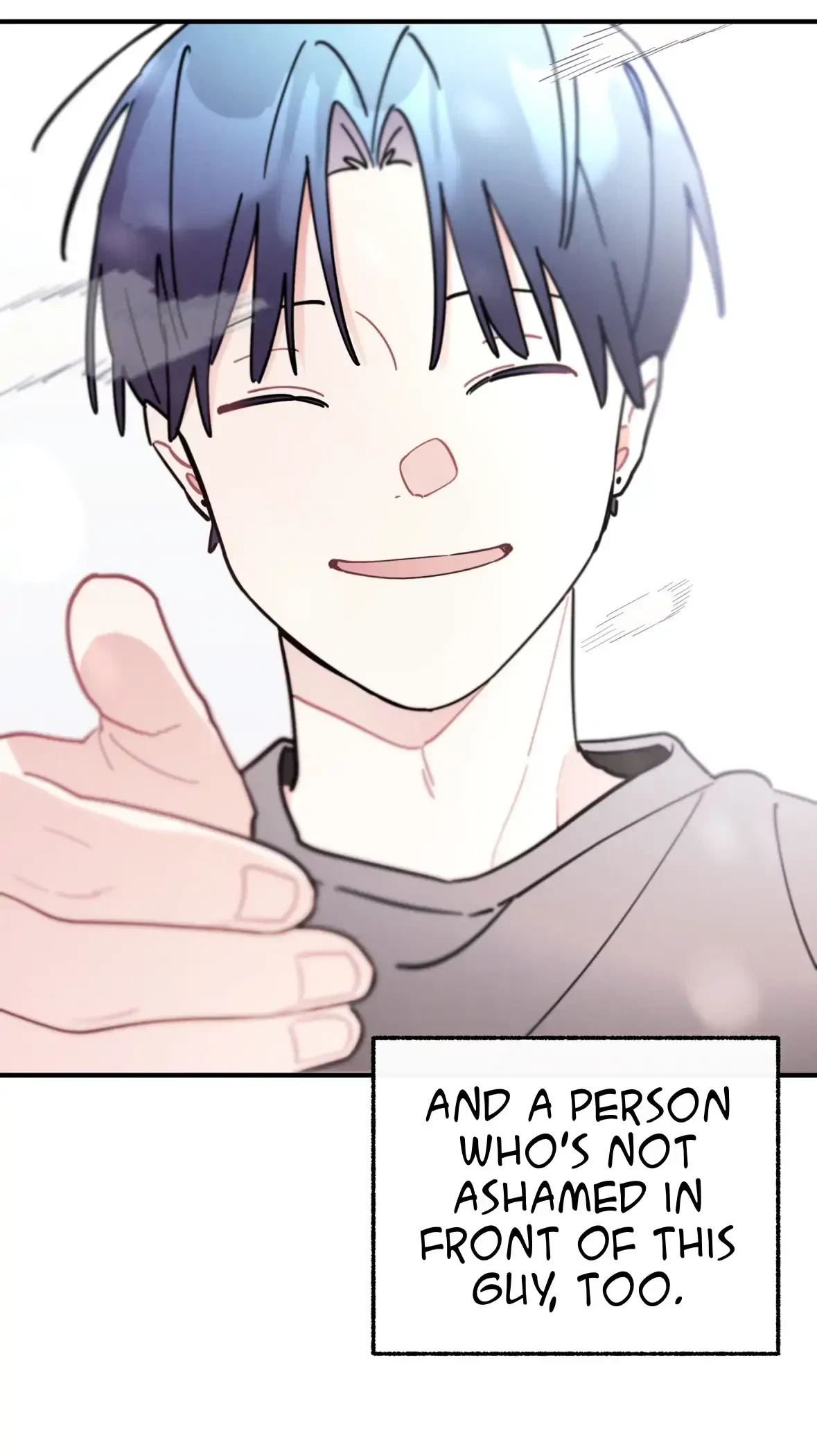 Chapter 63, page 99