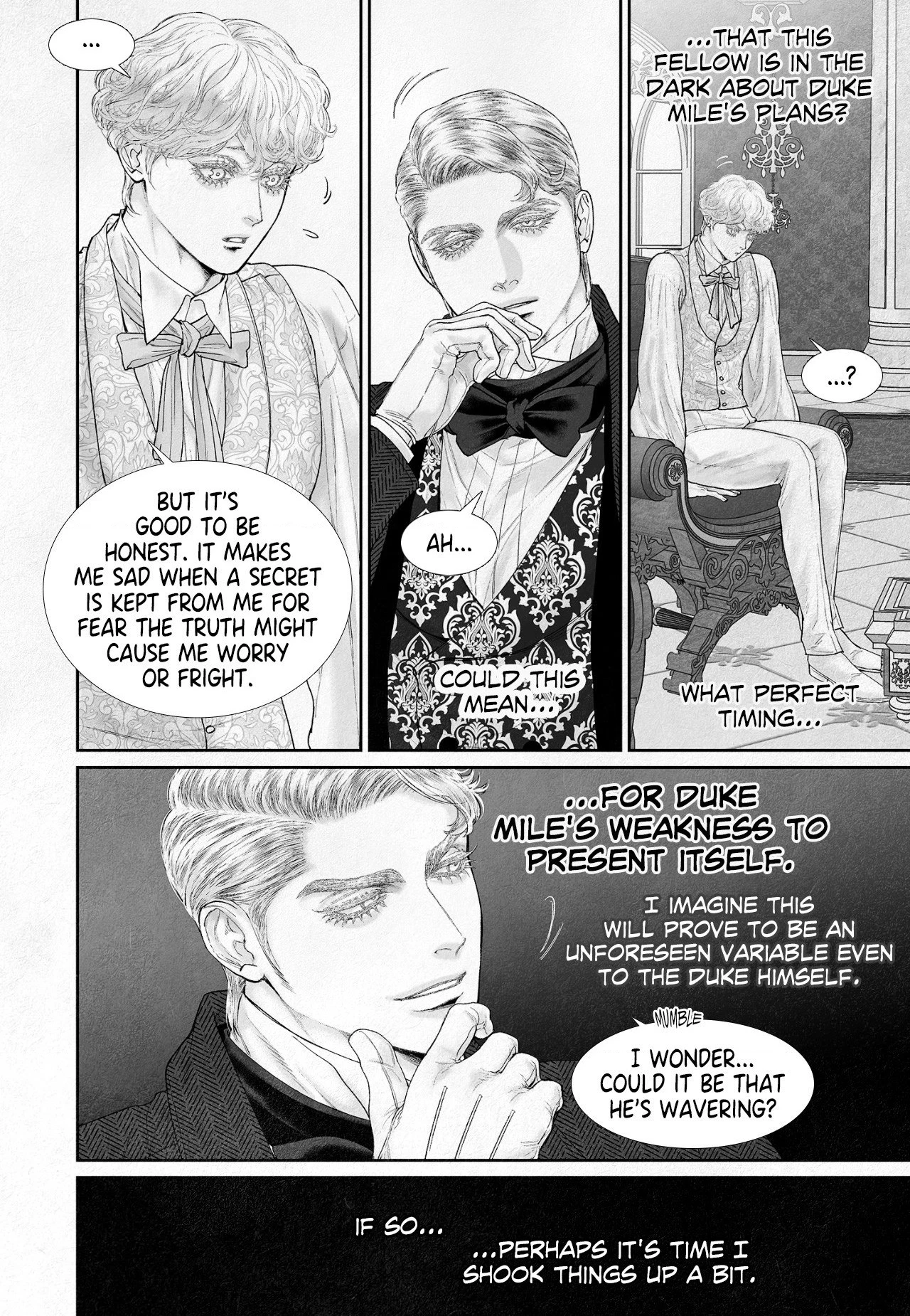 Chapter 171, page 10